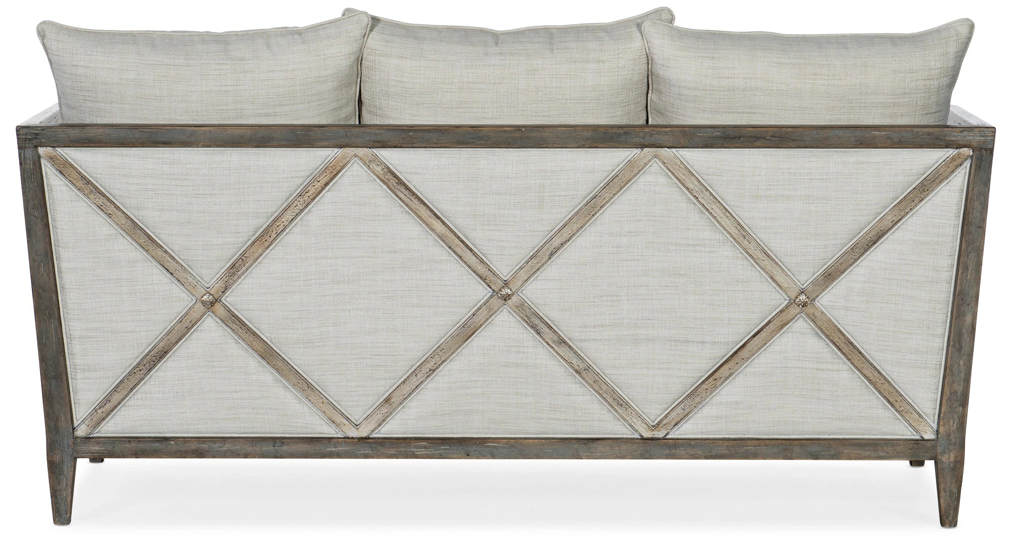 Sanctuary Proper Sofa