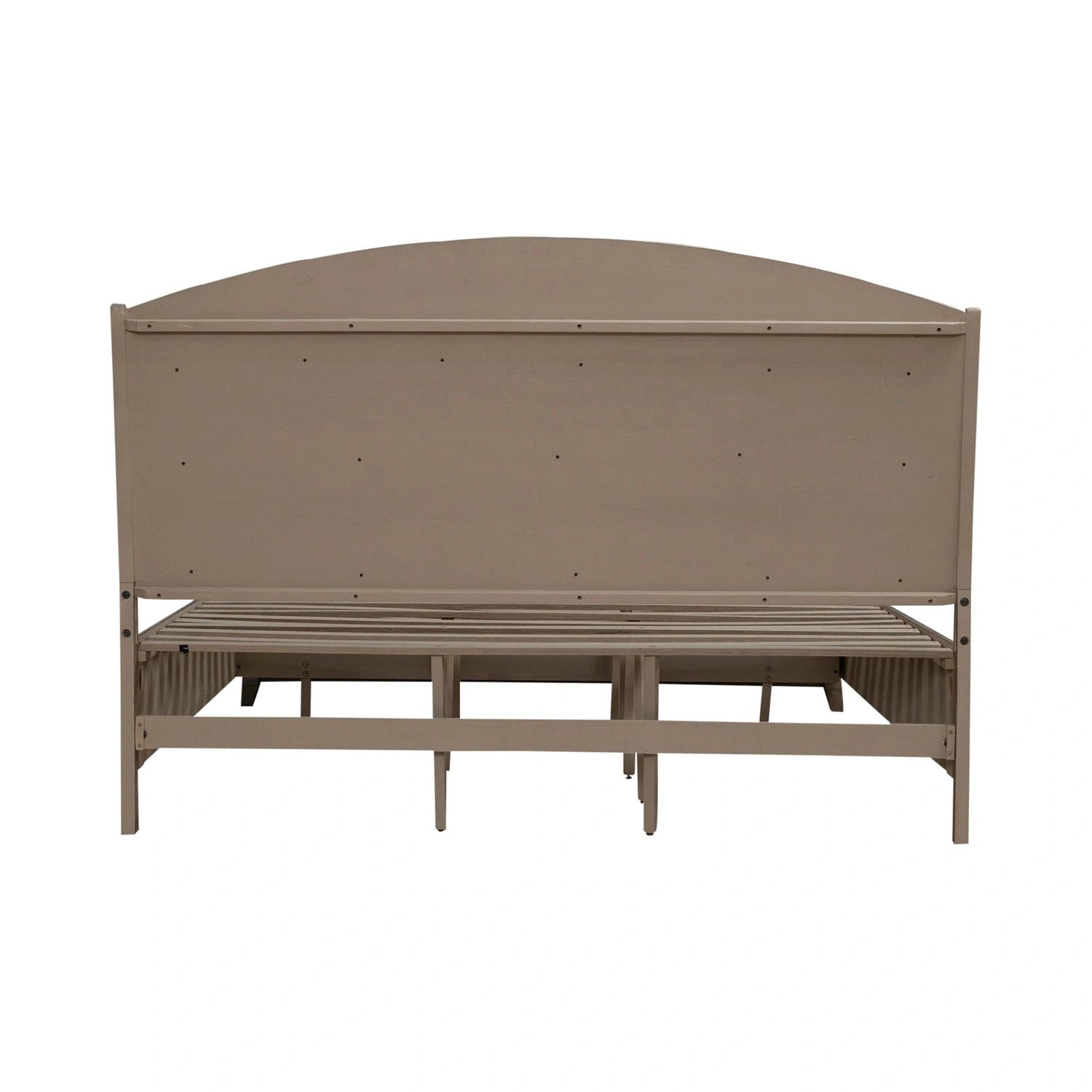 Avalon Uph Storage Bed image