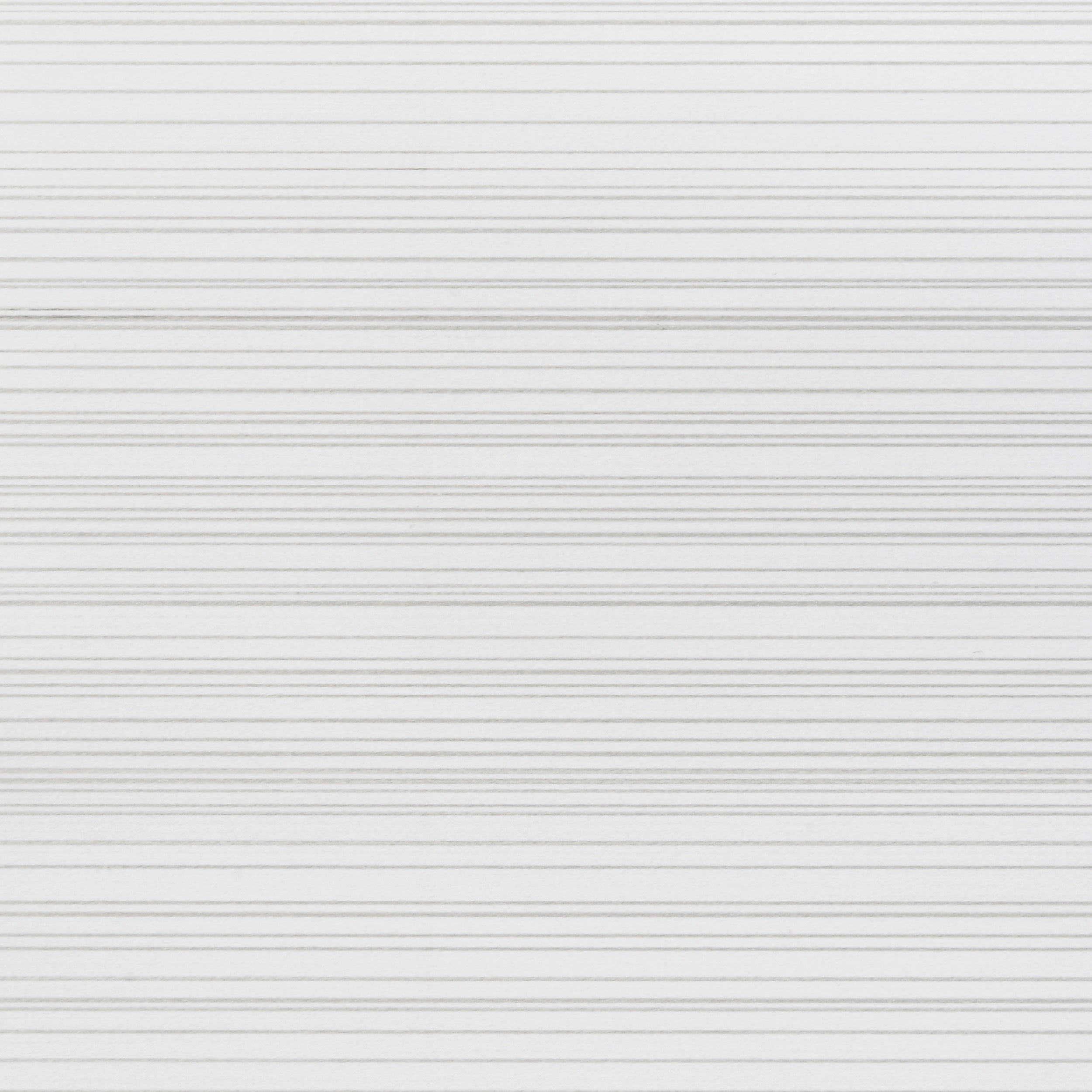 Miranda Bedroom Set