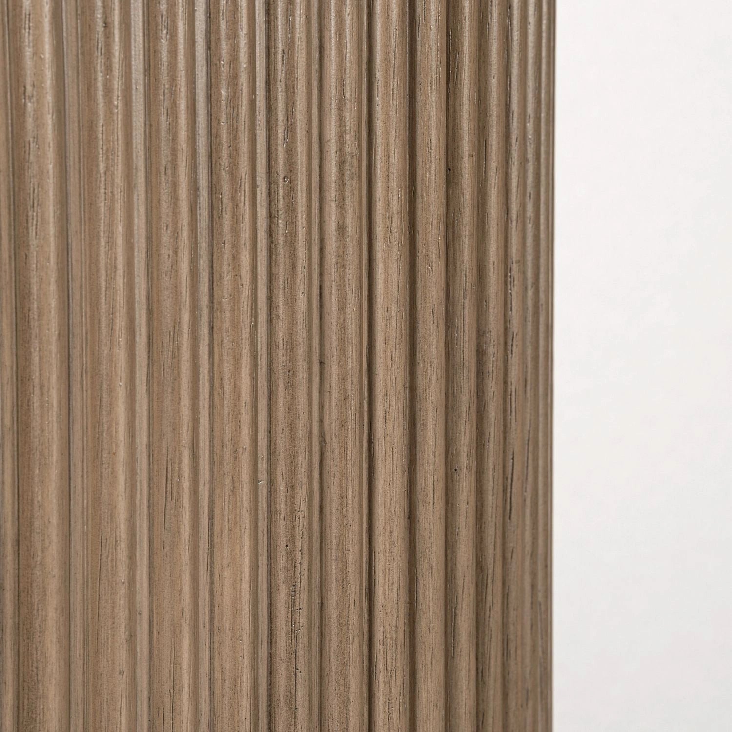 Haven Hills Chairside Table image