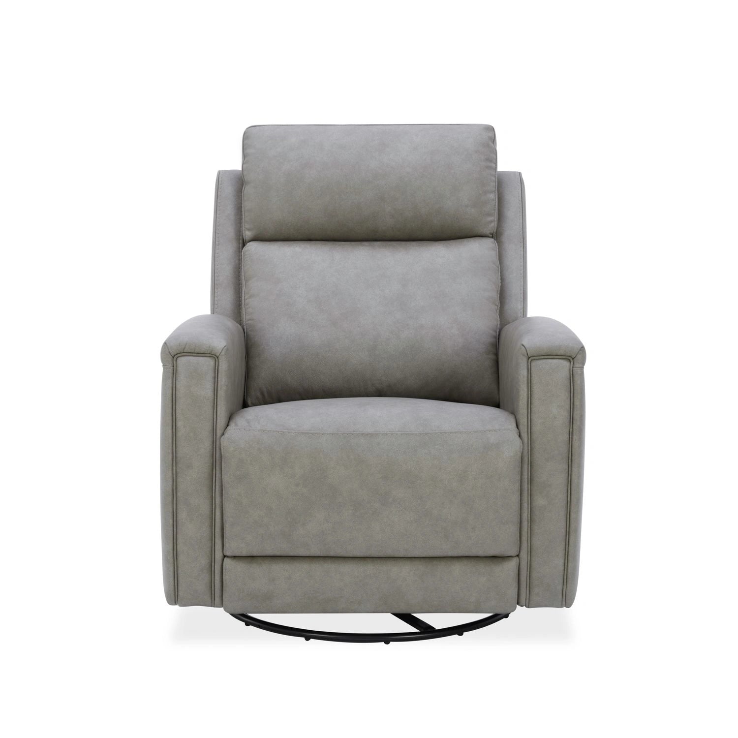 Renata SG Recliner P3 image