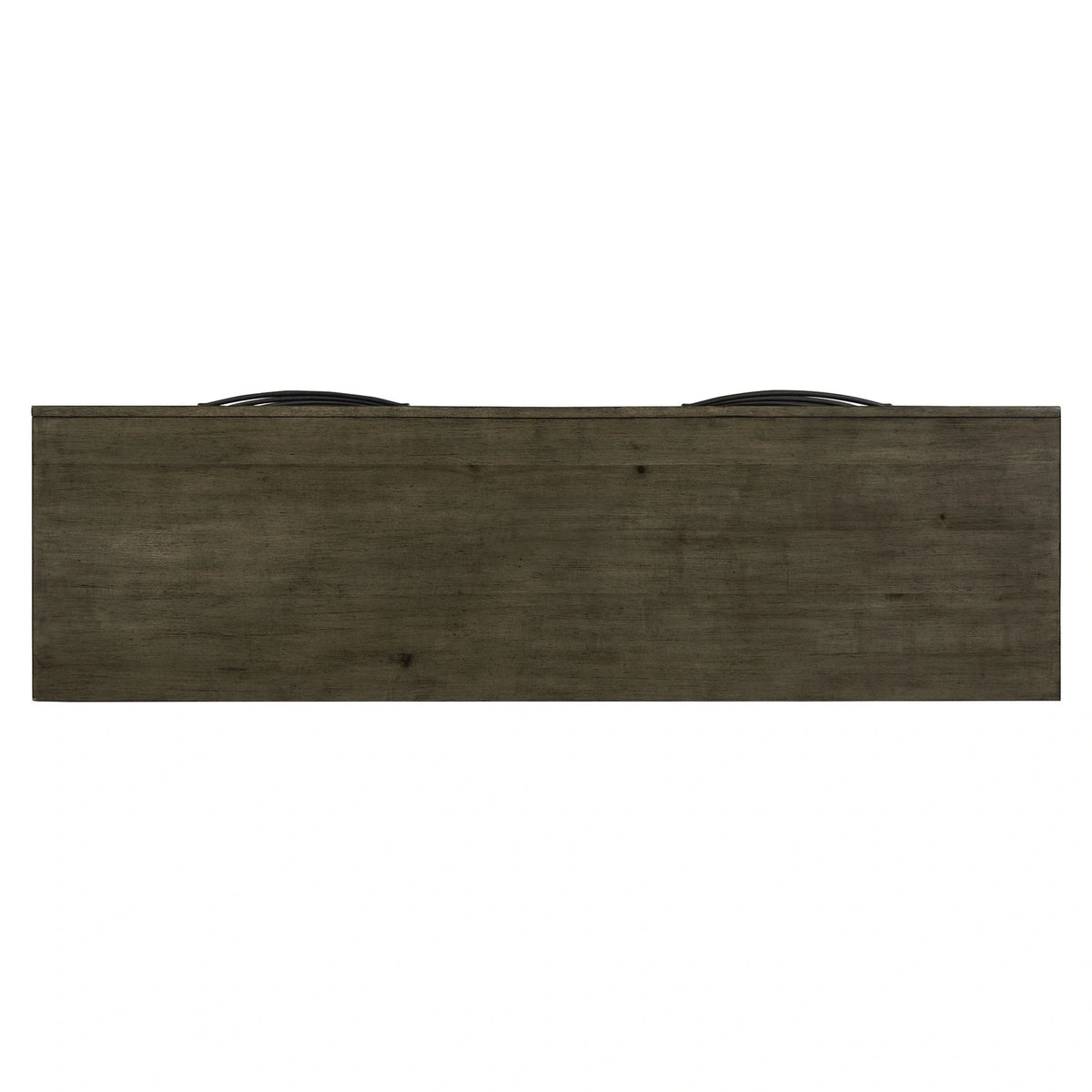 Shaker Lakes 6 Drawer Dresser image