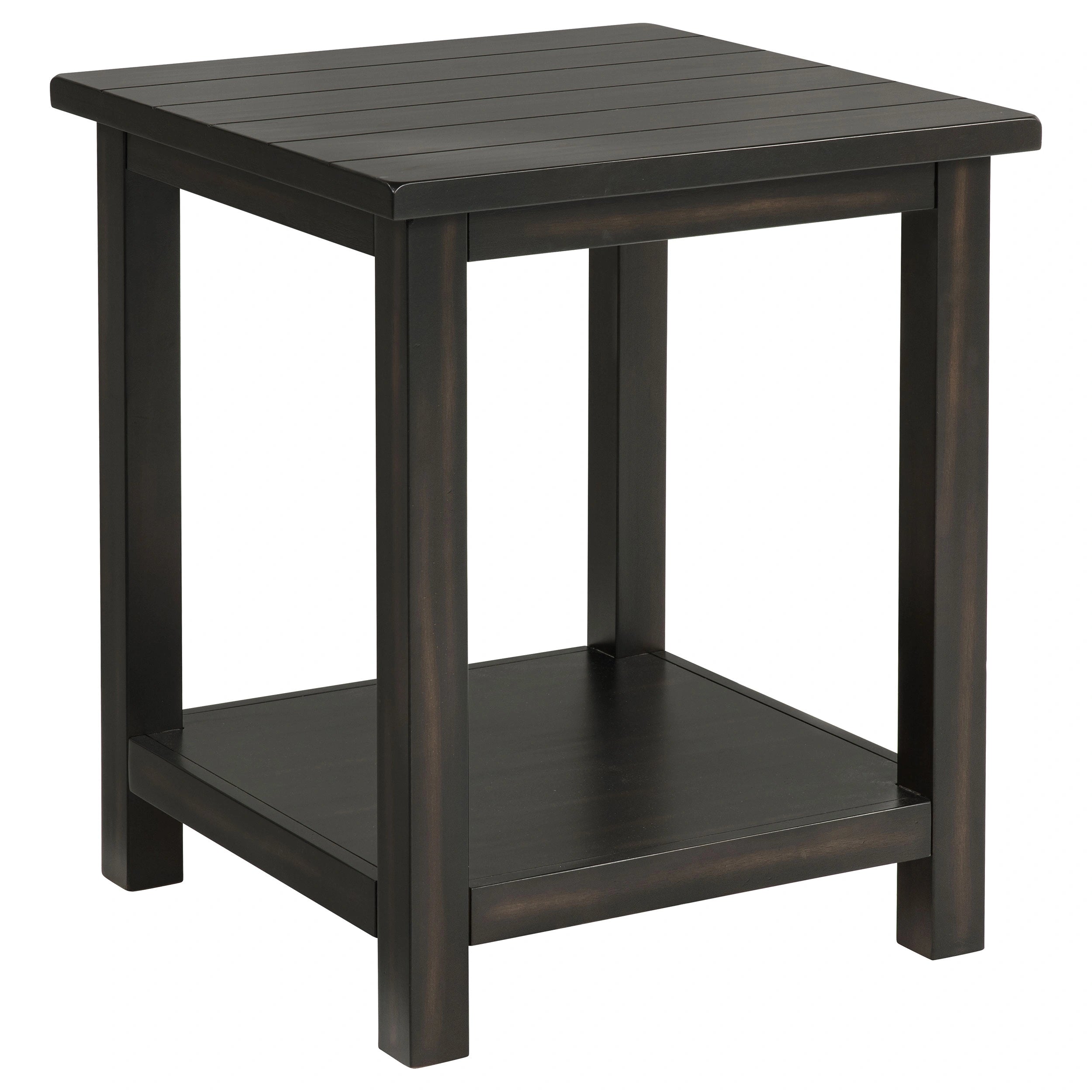 Payne Coffee Table Set