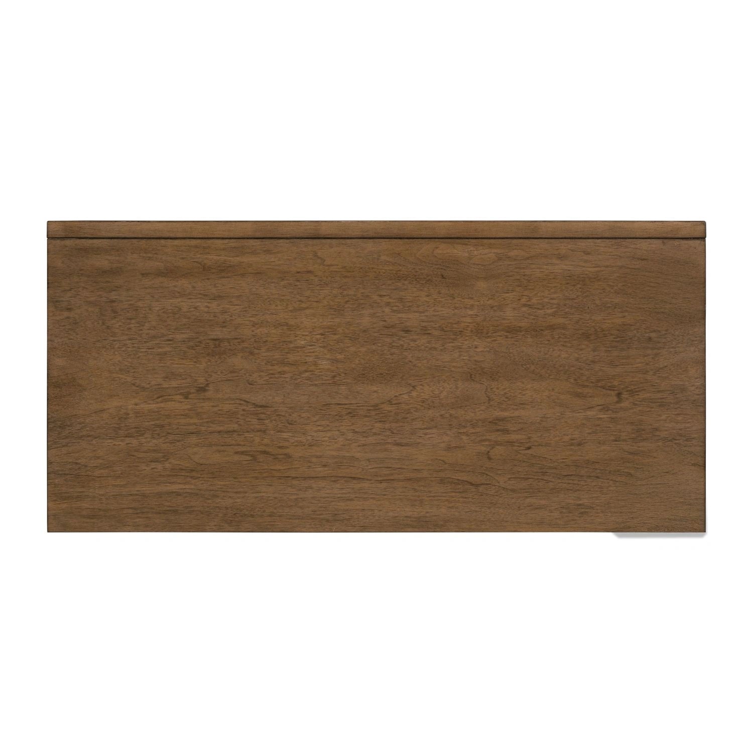 Easton 2 Door Accent Cabinet image