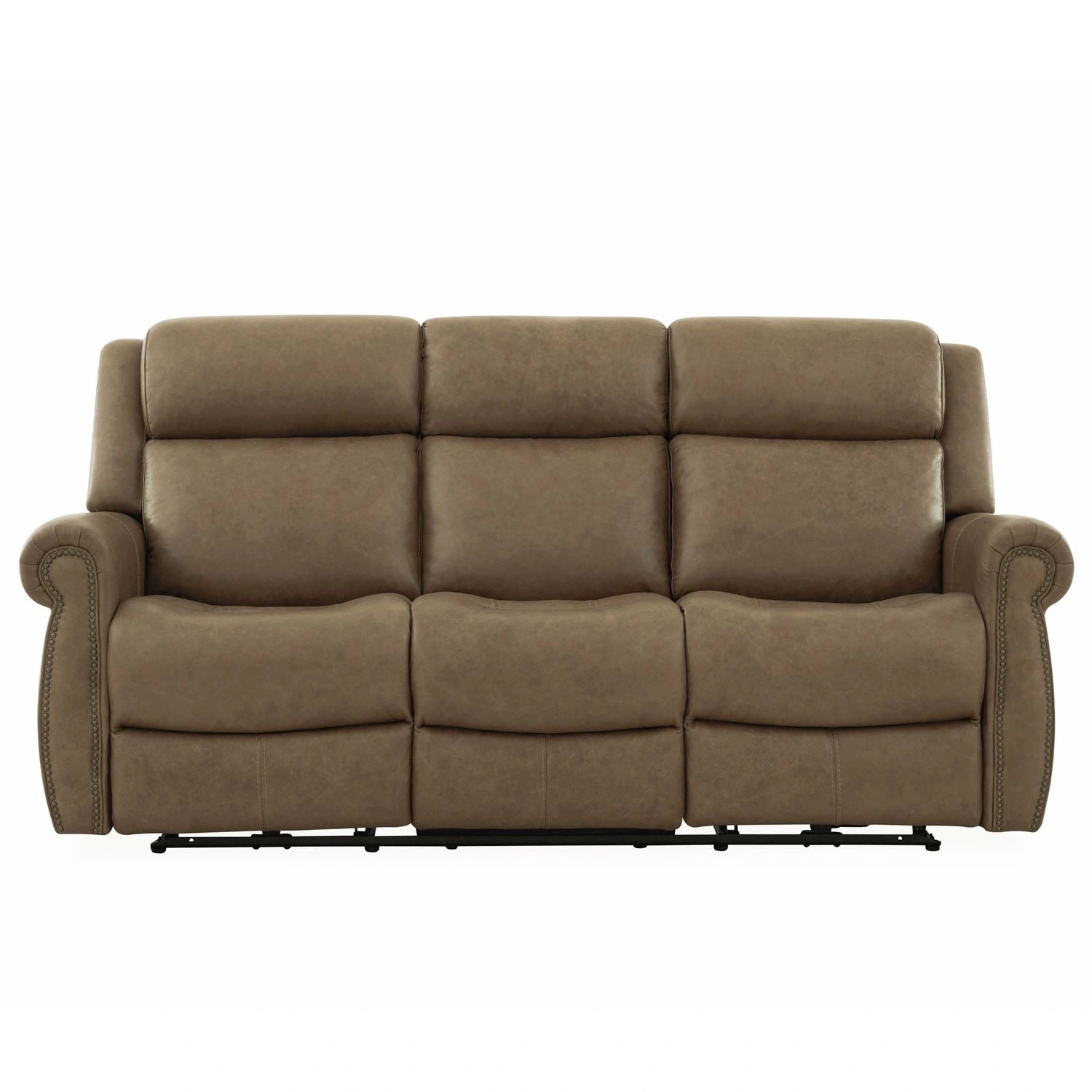 Carlton Sofa P3 & ZG image