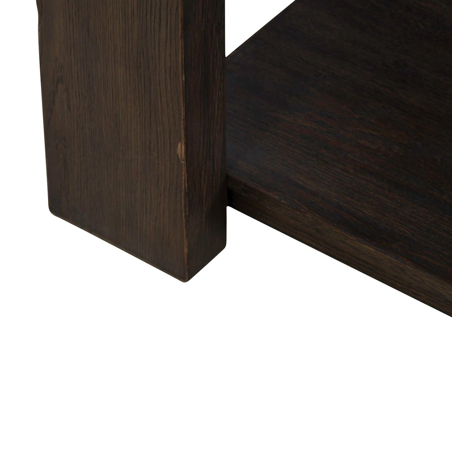 Lennox Hill End Table image