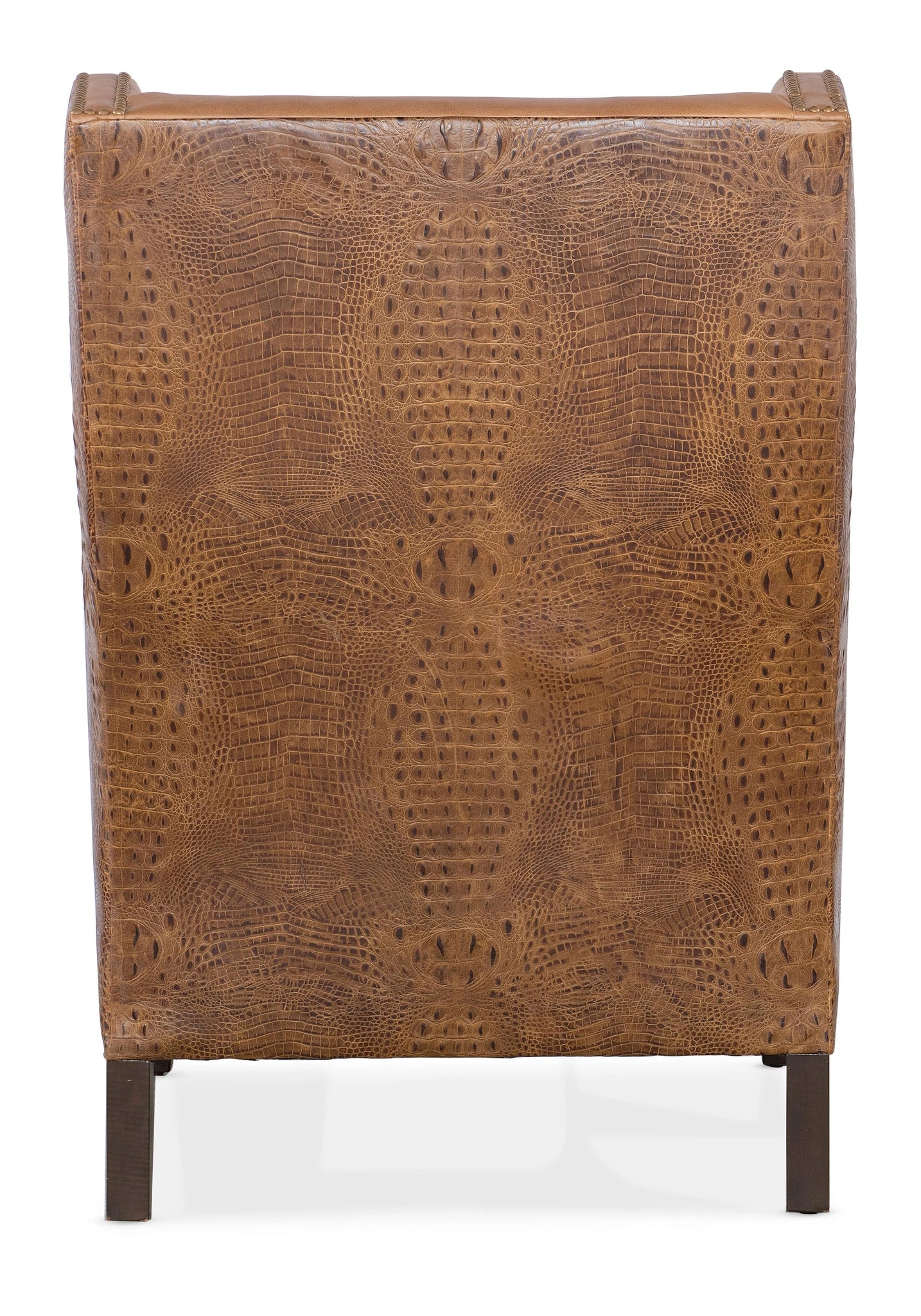 Club Chair