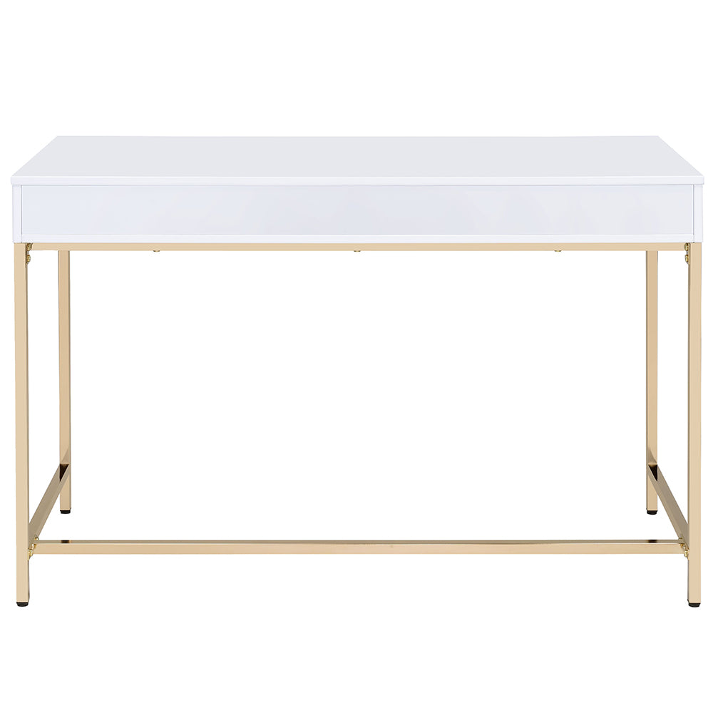Vanity Desk(Same 92540)