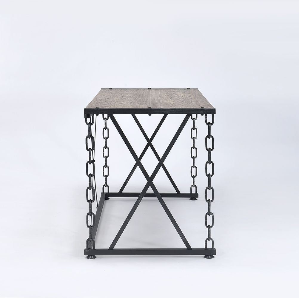 Console Table(Same 92248)