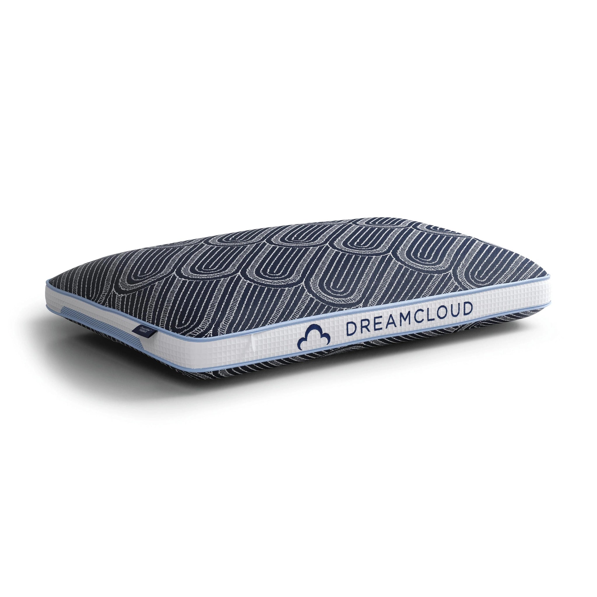 DreamCloudTM Premier Pillow (Set of 4)