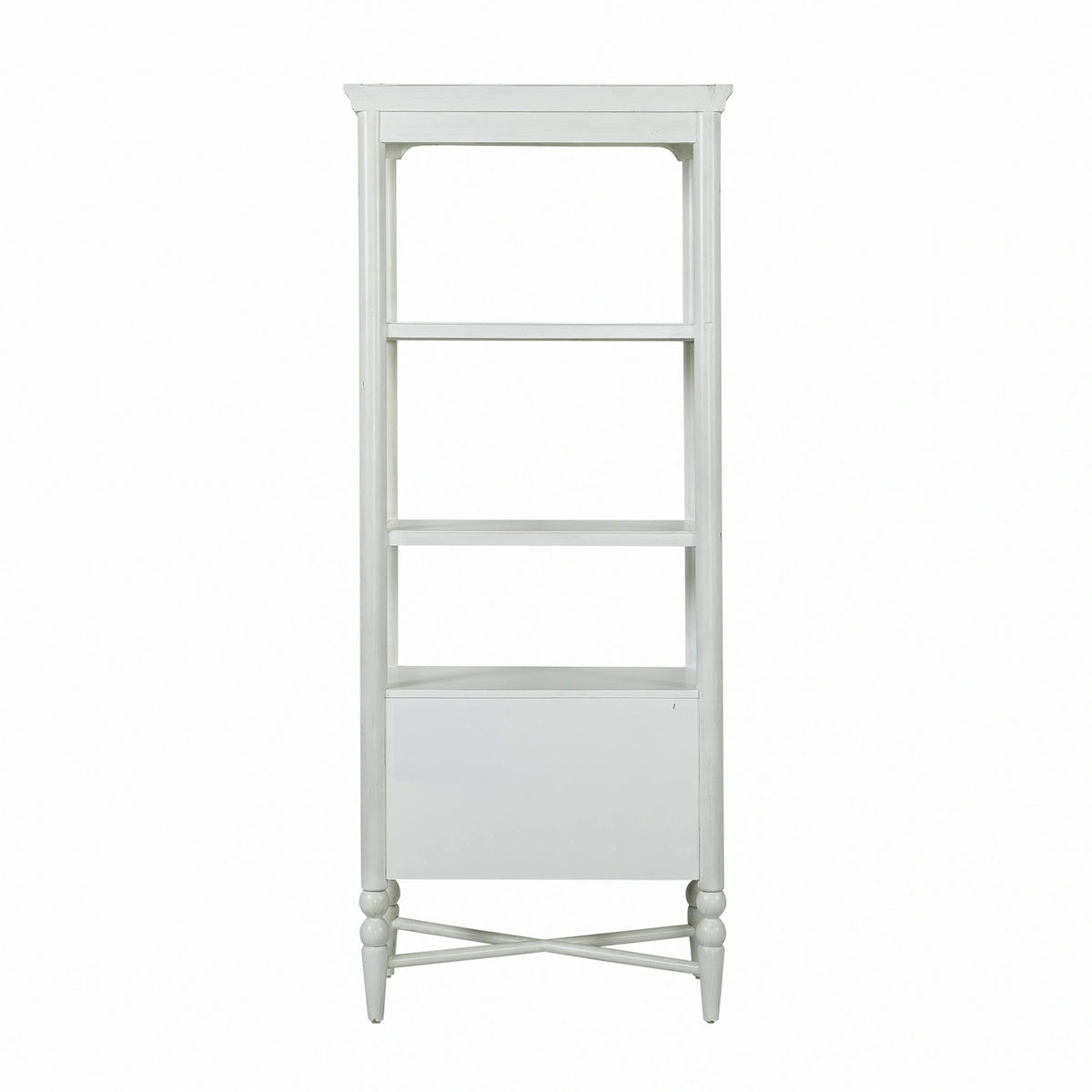 Turnberry Park Etagere image