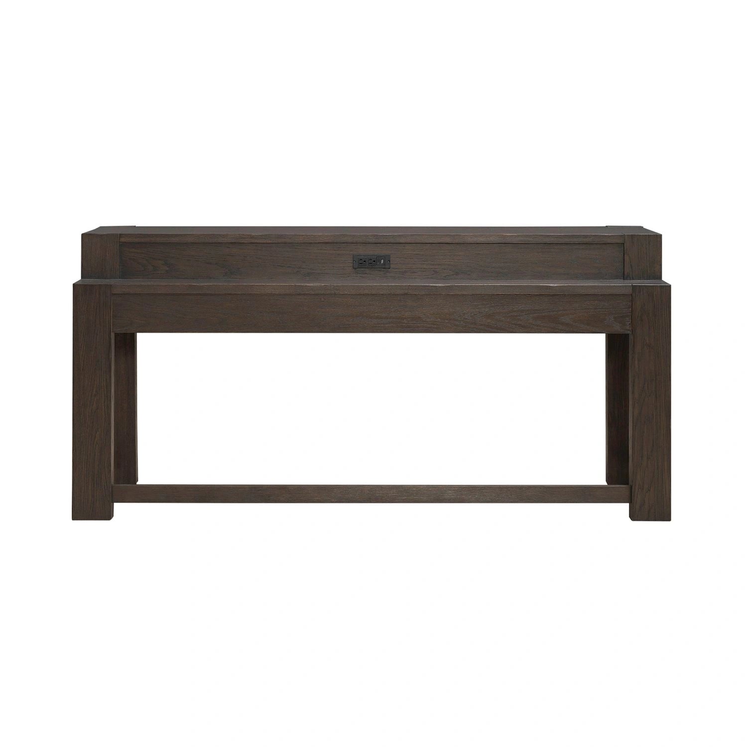 Lennox Hill Console Bar Table image