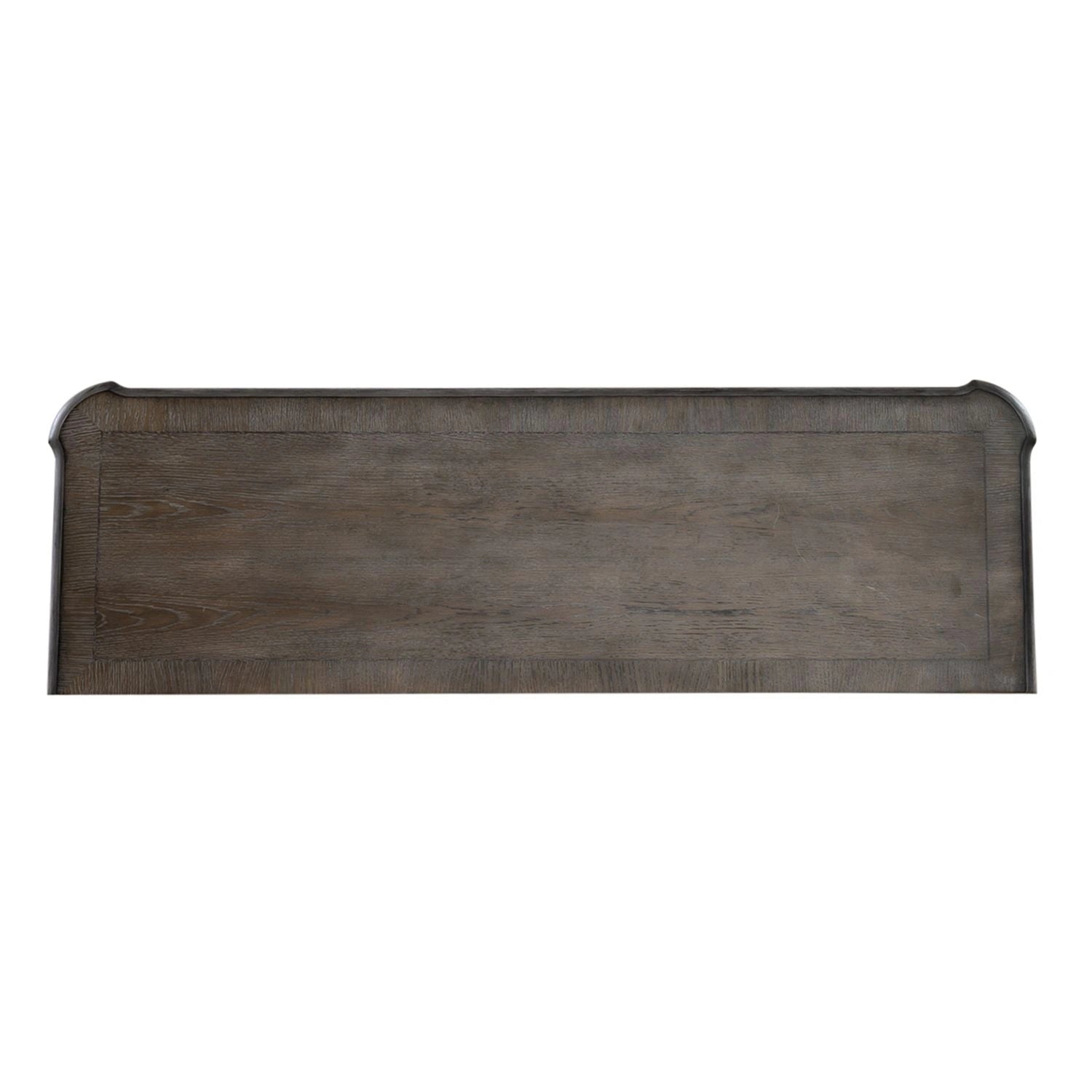 Magnolia Manor Credenza image