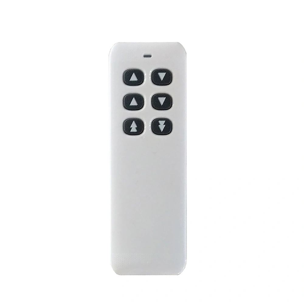 Power Motion Sofa w/Sleeper & USB Port