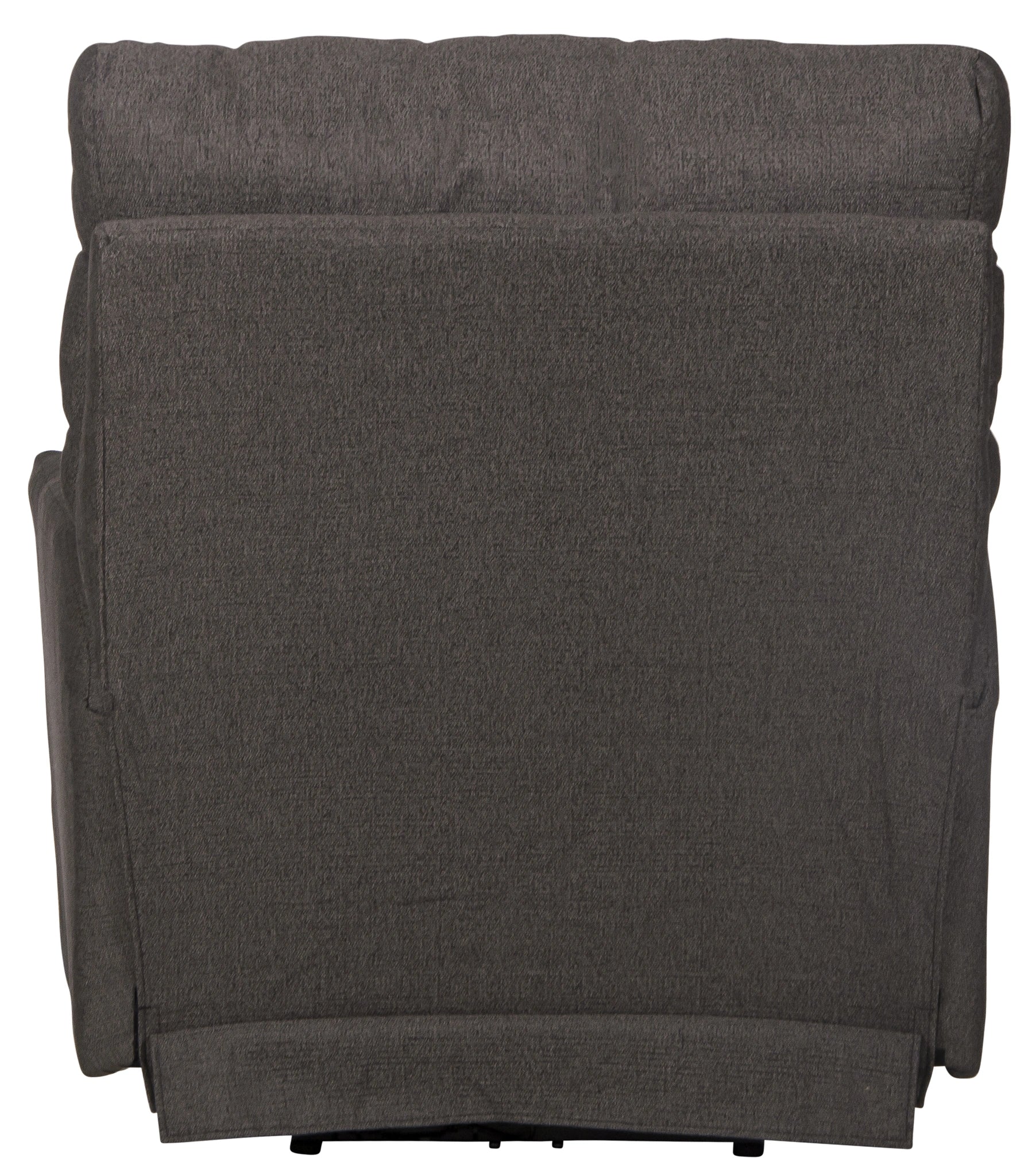 Searsport Power Headrest Recliner