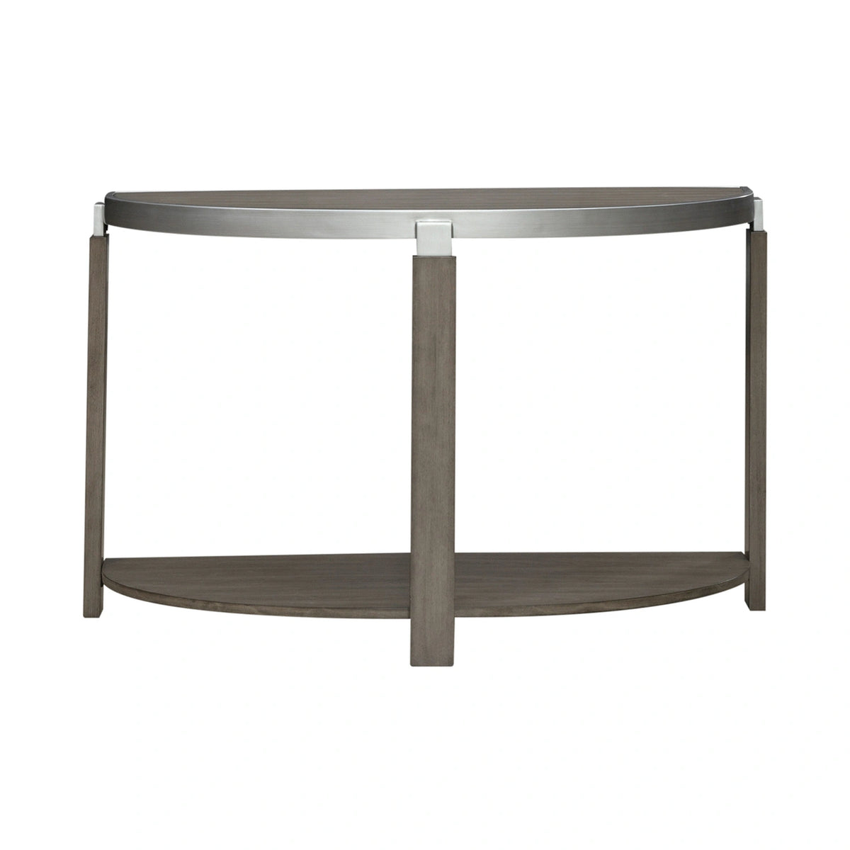 Sutton Sofa Table image
