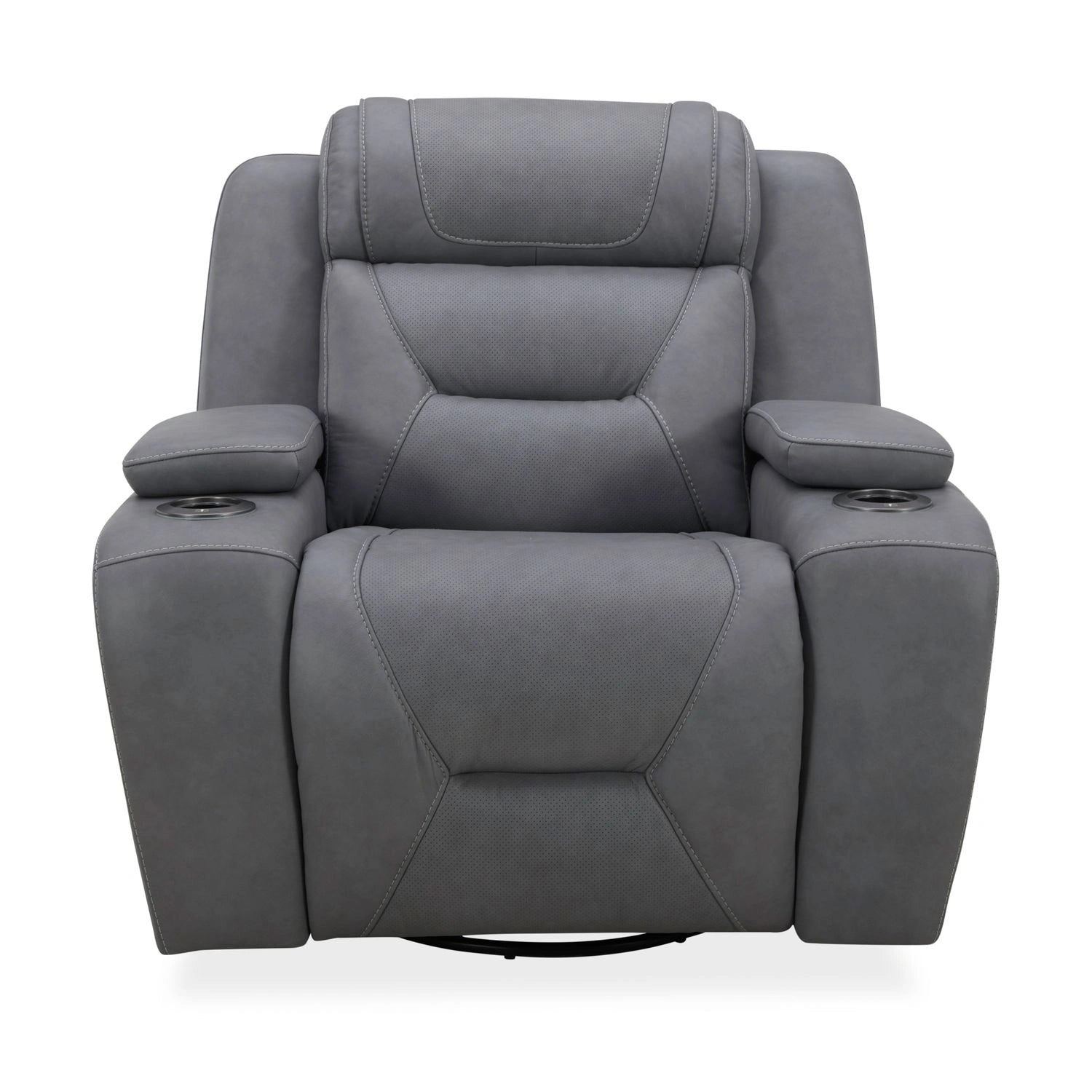Chapman SG Recliner P2 image