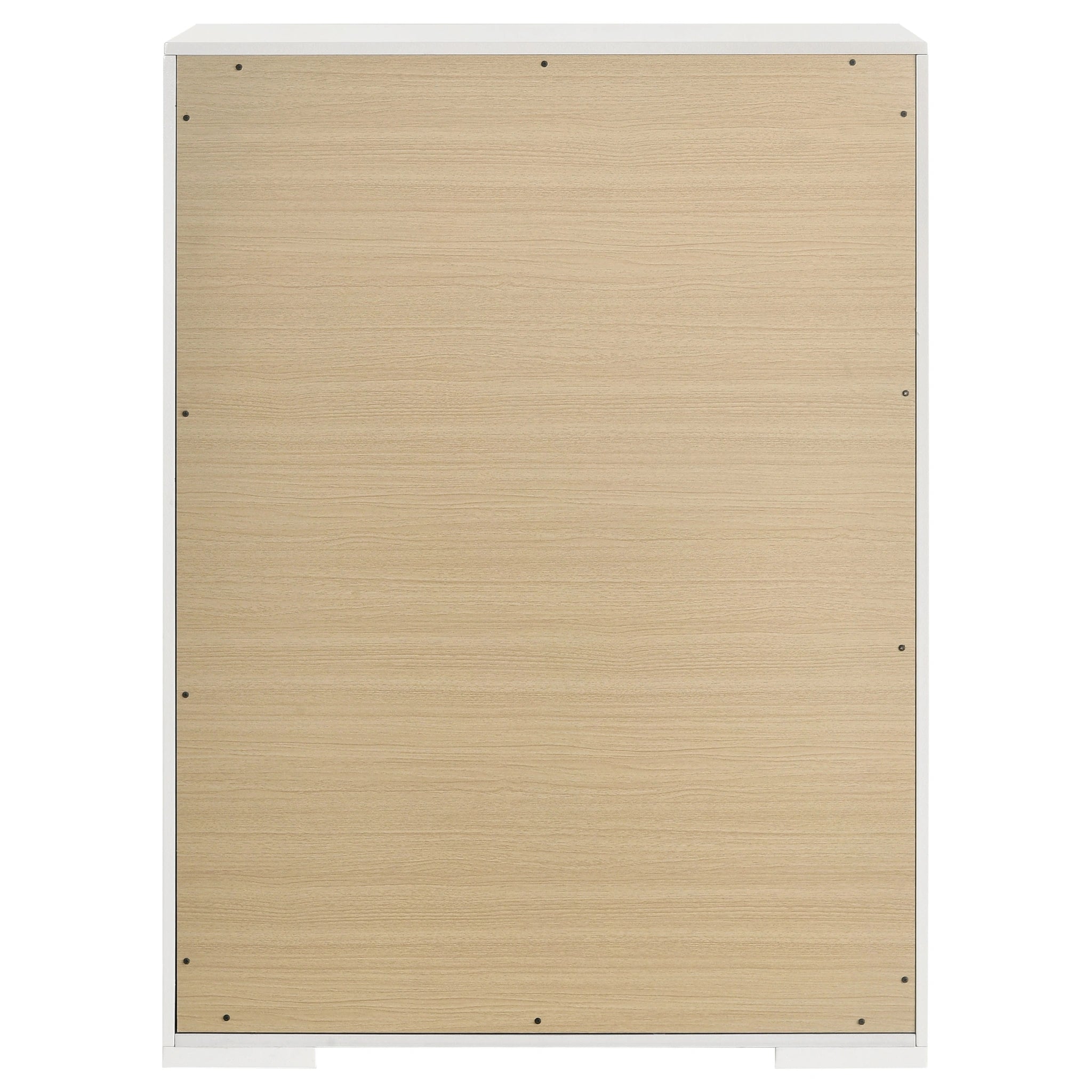 Ives Chest of Drawers