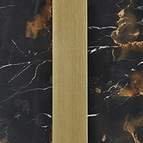 Neonish Table Lamp
