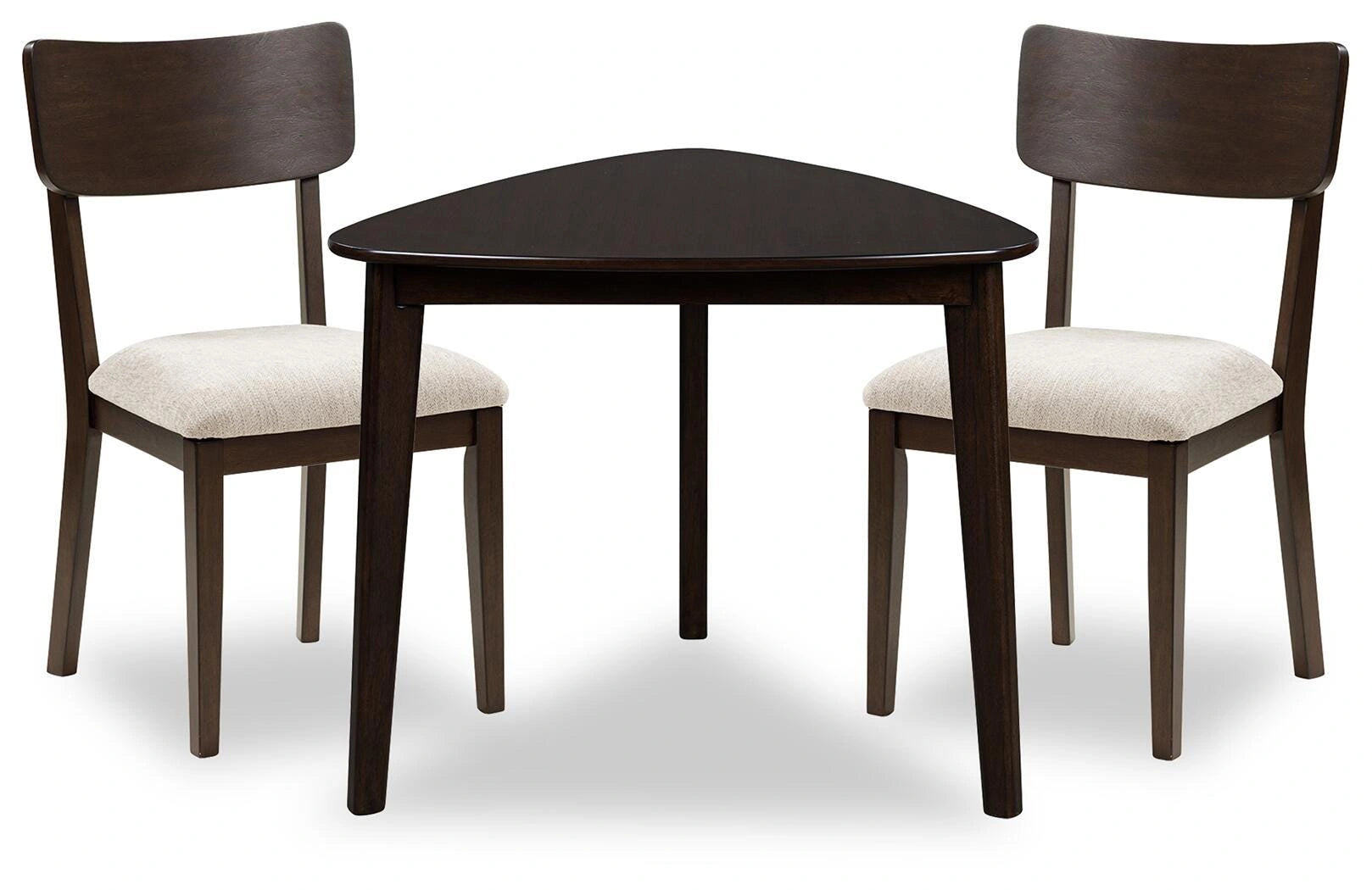 Mallenette Dining Room Set