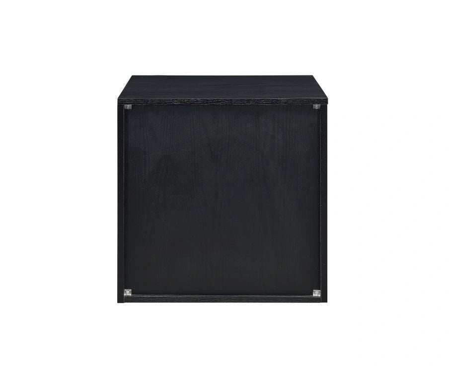 Accent Table
