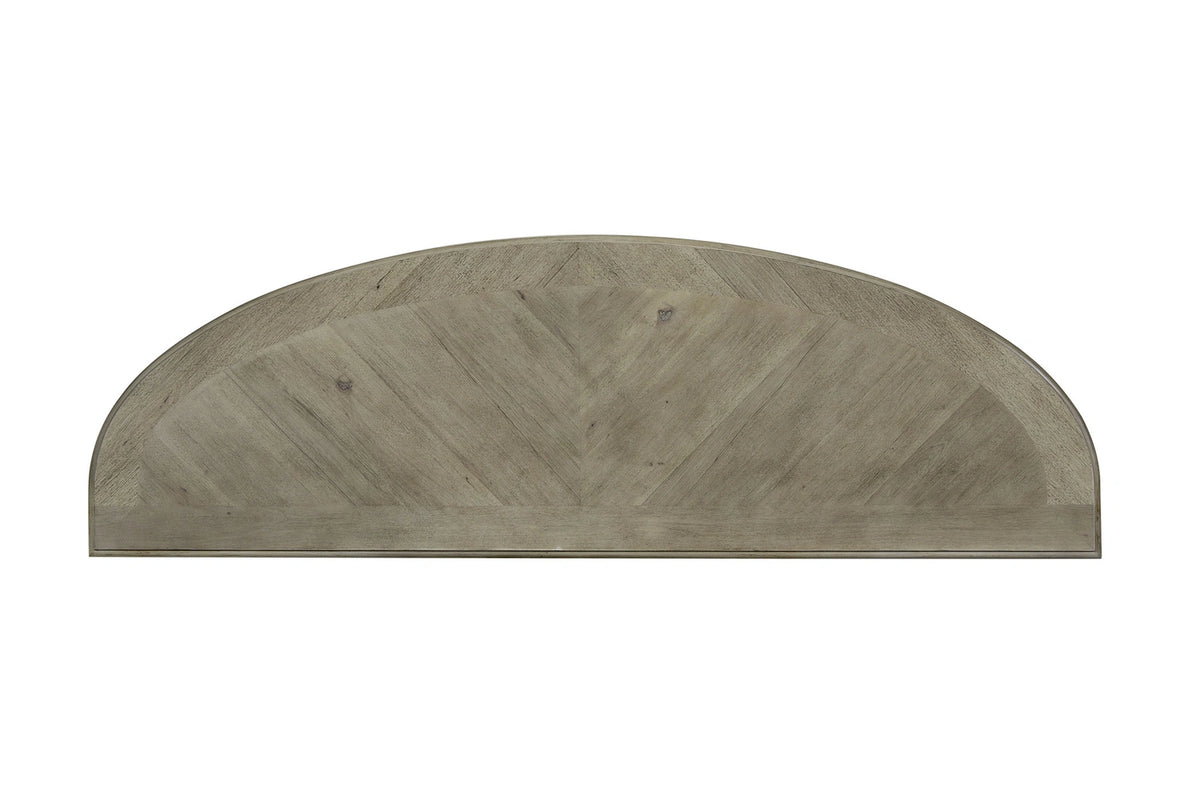Turnberry Park Sofa Table image