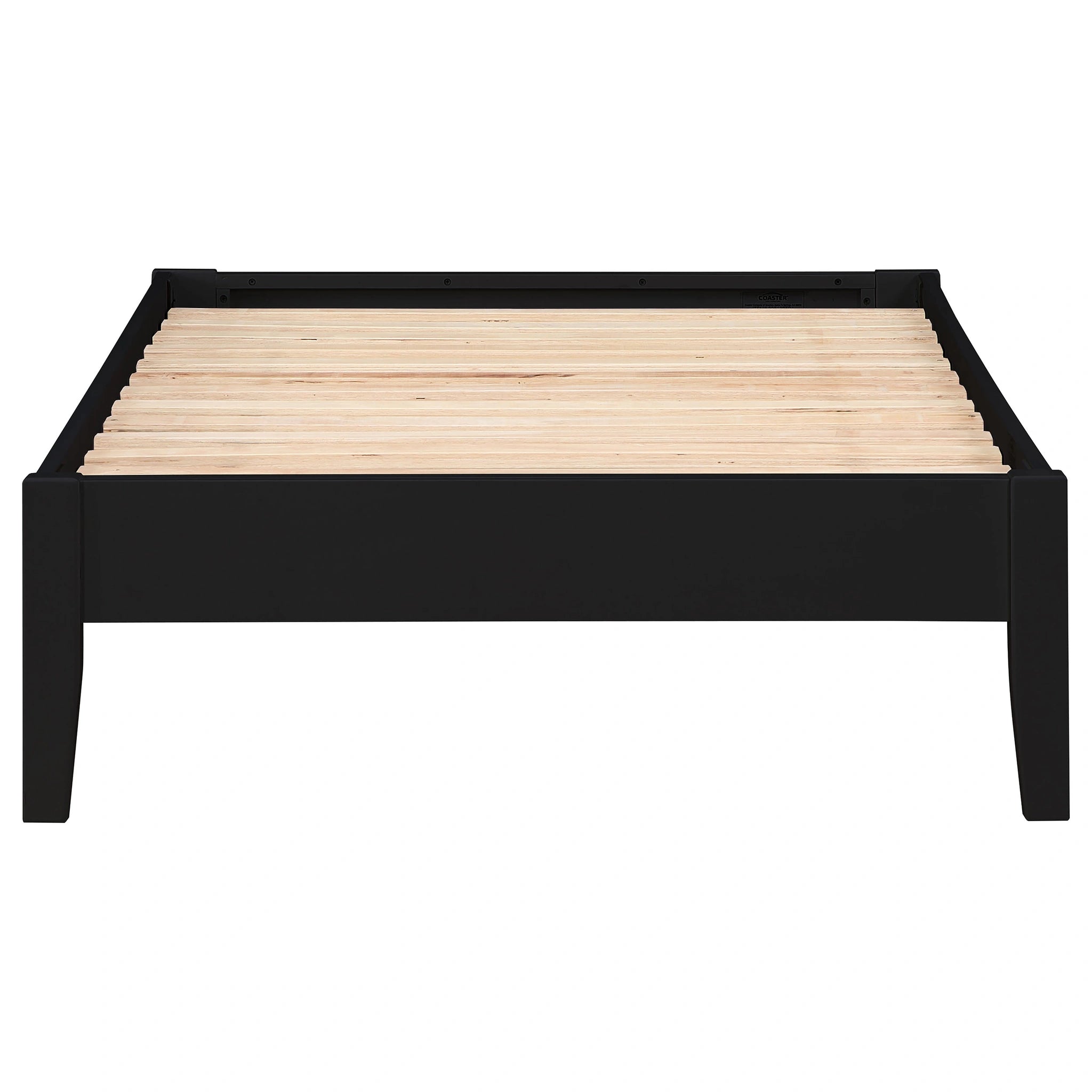 Hounslow Platform Bed Base