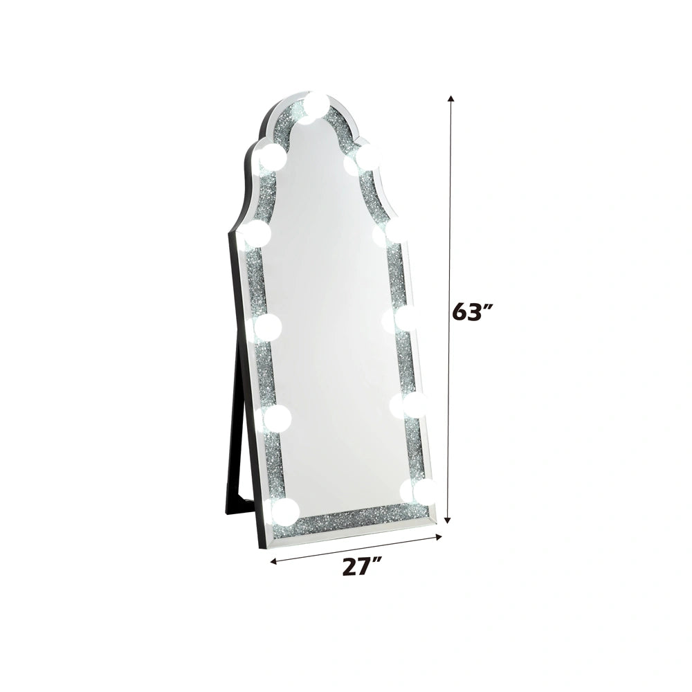 Floor Mirror