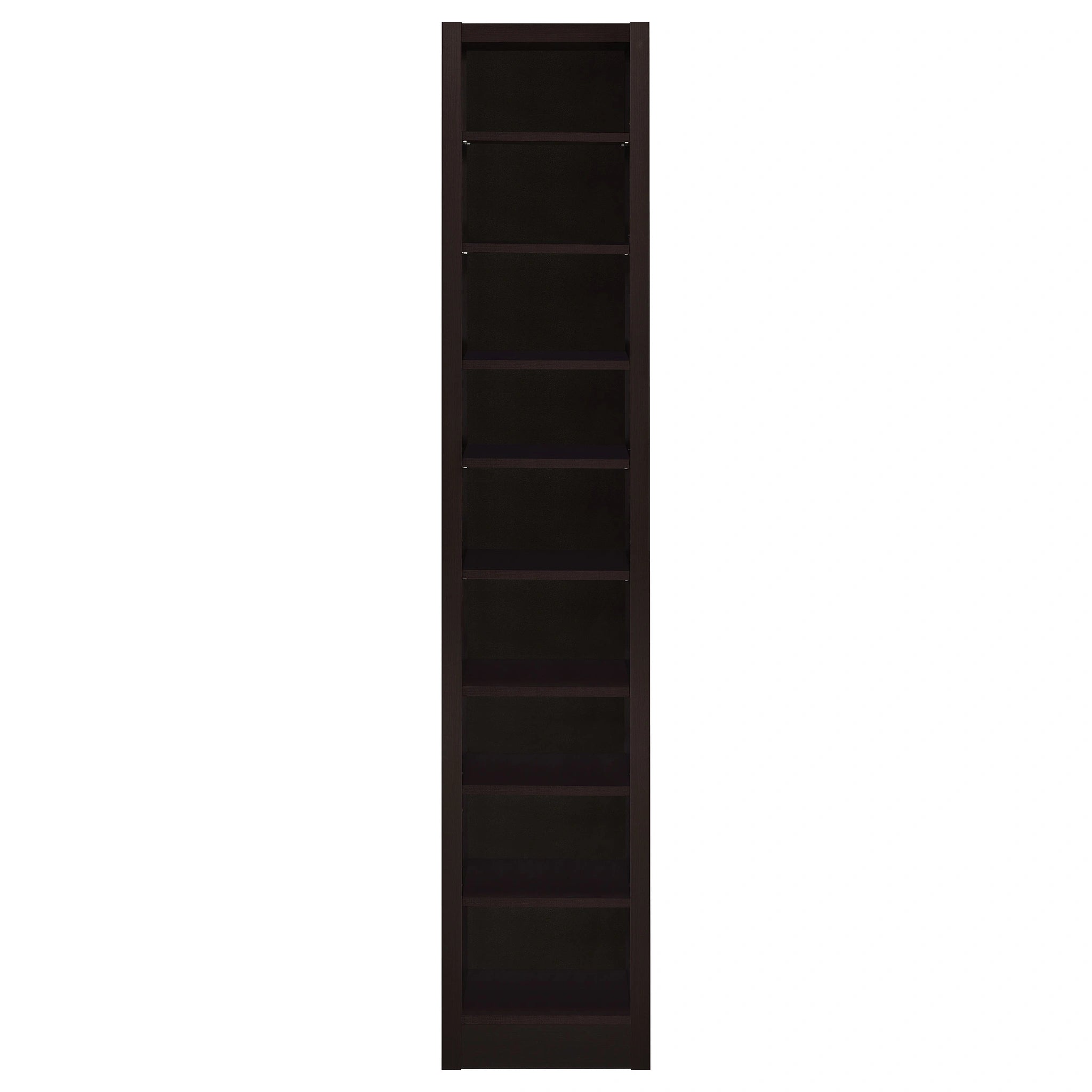 Eliam Bookcase