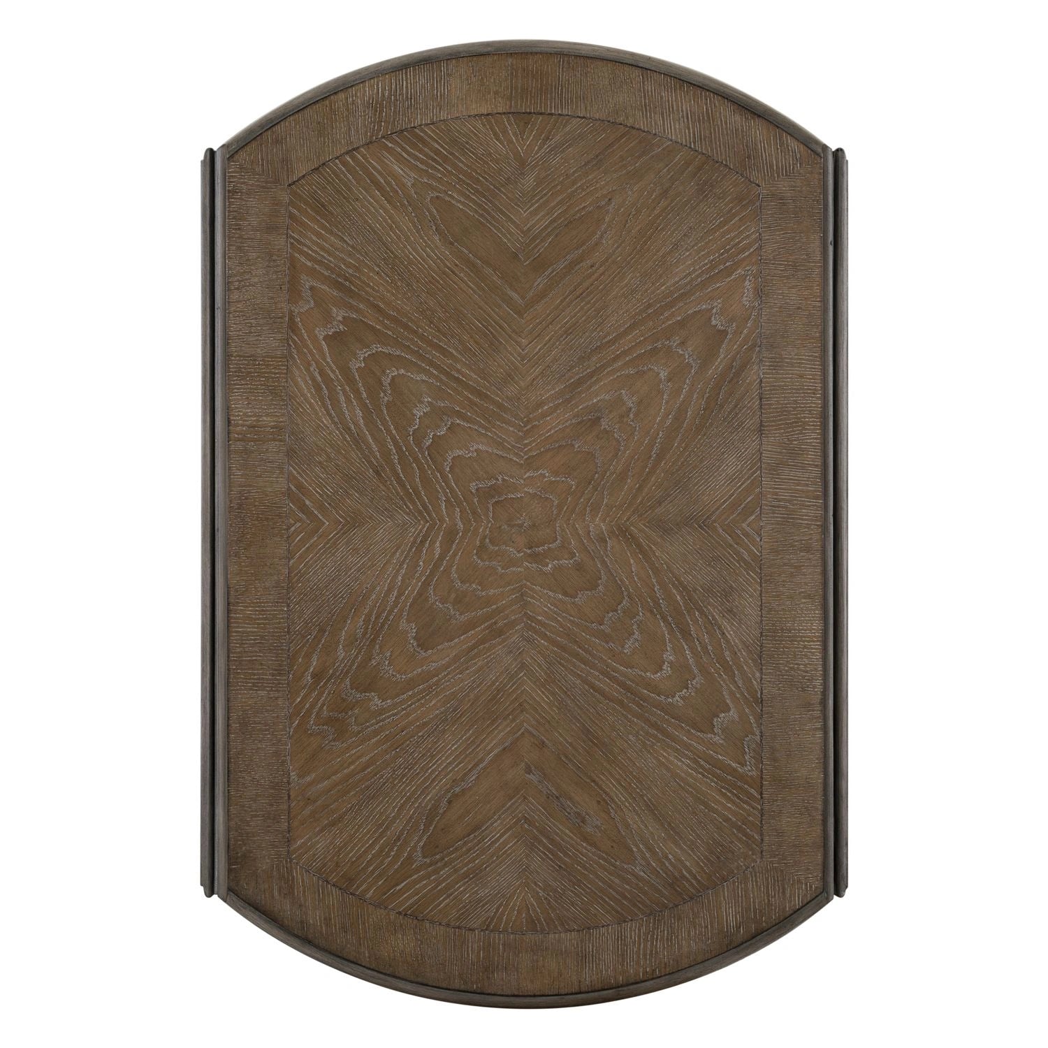 Magnolia Manor Drop Leaf Table image