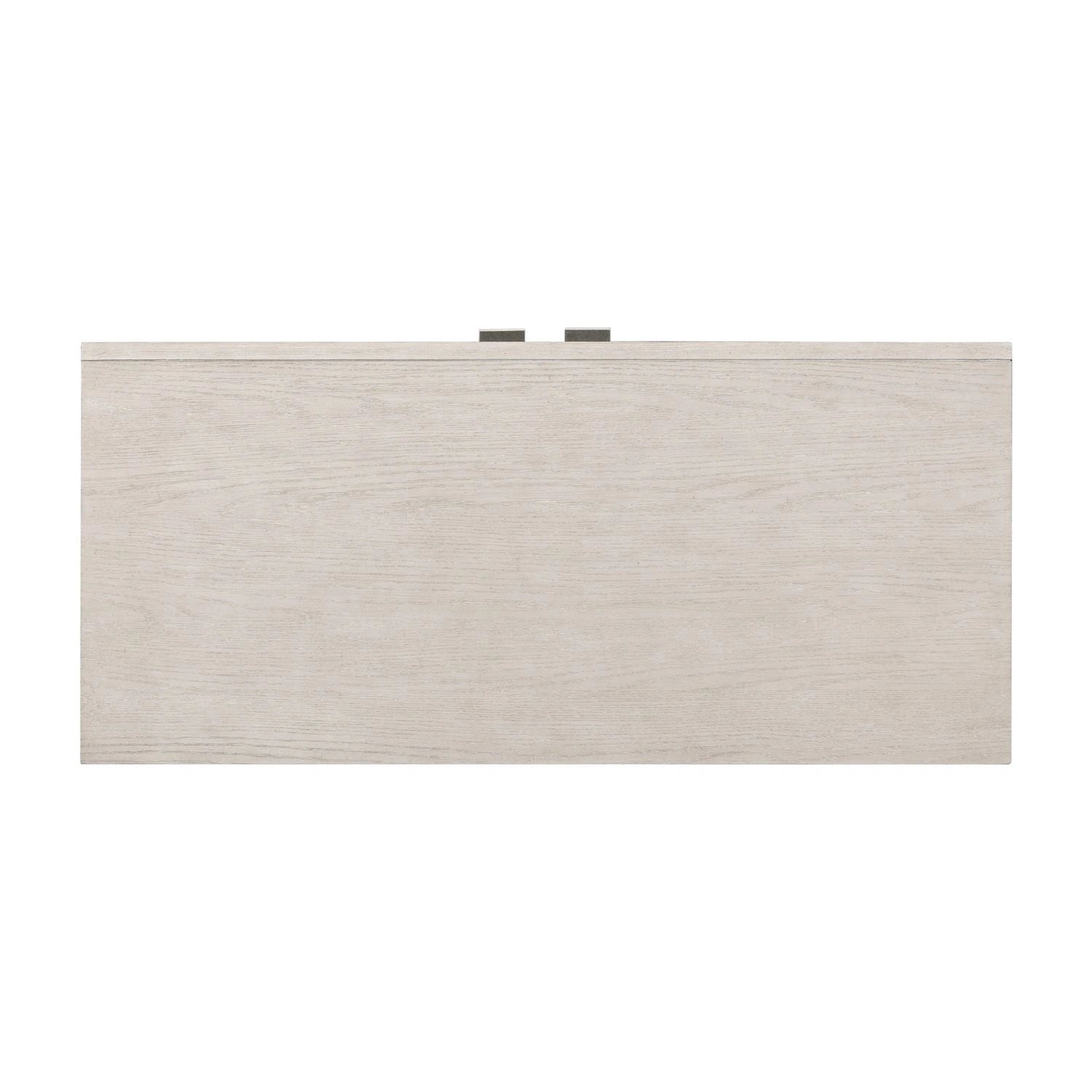 Kinsley 2 Door Accent Cabinet image