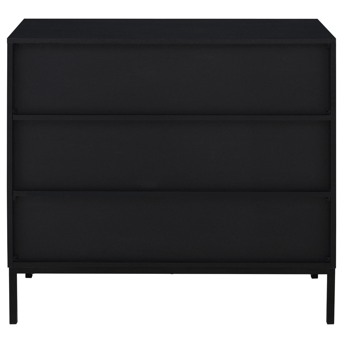 Jess Display Cabinet