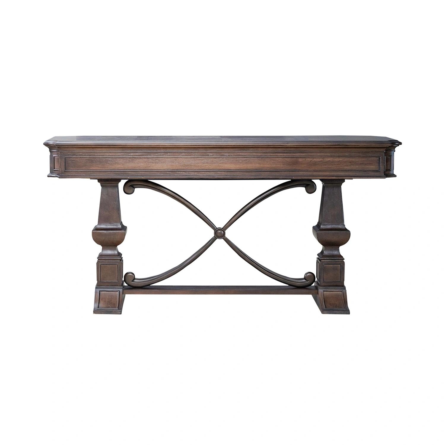 Provence Park Sofa Table image
