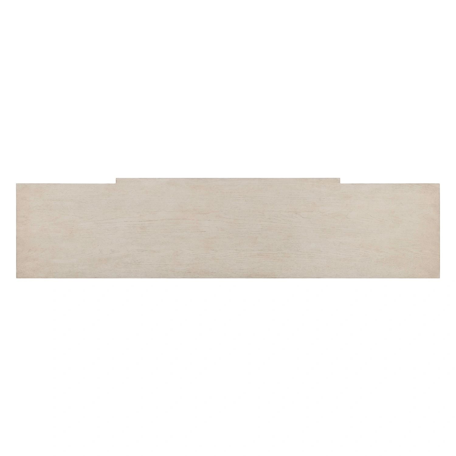 Pavilion Breakfront Accent Cabinet image