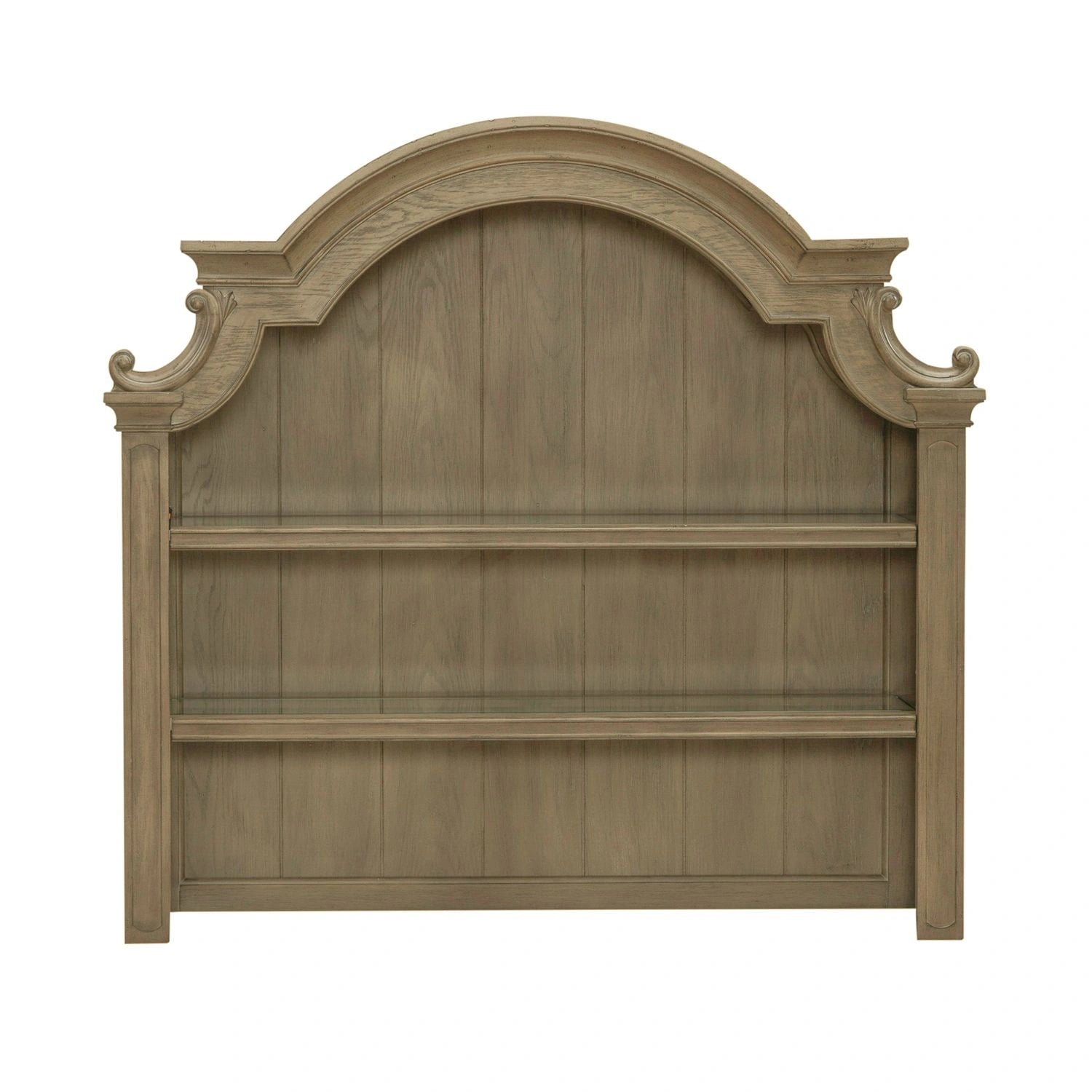 Magnolia Manor Hutch image
