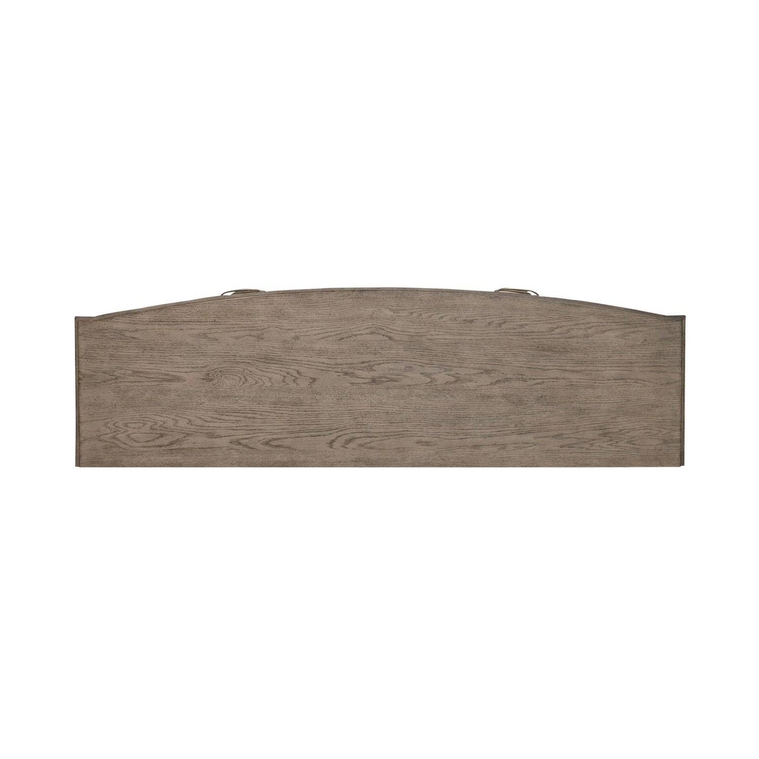 Avalon 6 Drawer Dresser in Burnished Beige image
