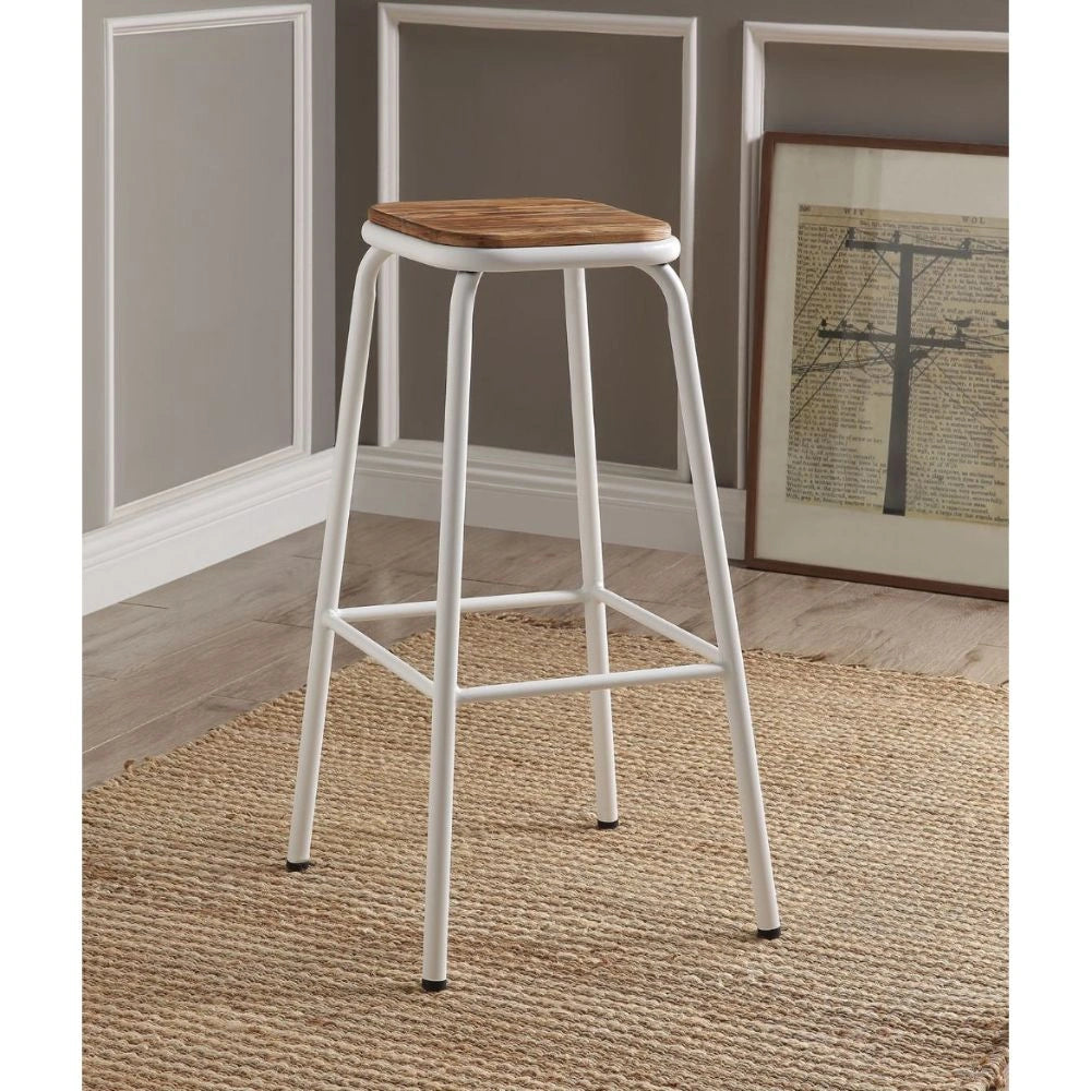 Bar Stool (Set-2)