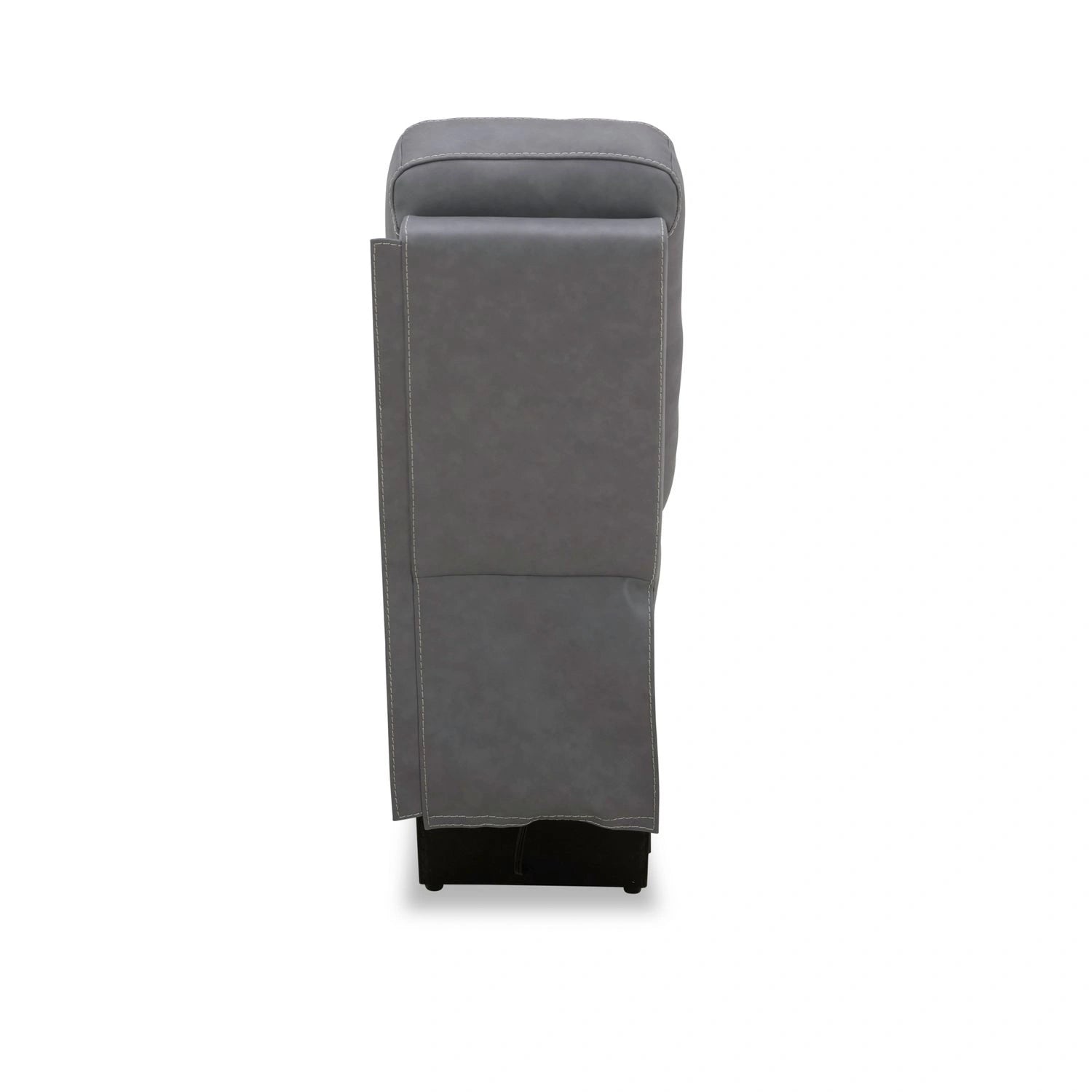Cooper Console - Blue Gray image