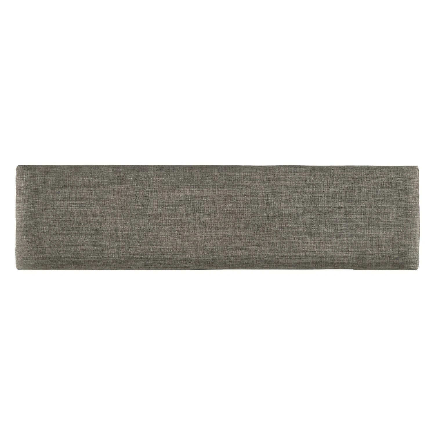 Brook Bay Uph Counter Bench image