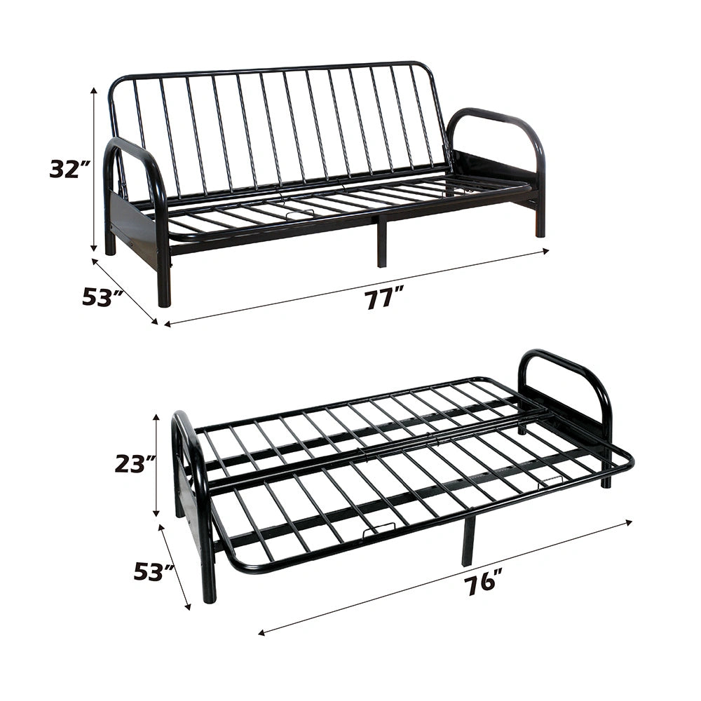 Adjustable Sofa Frame