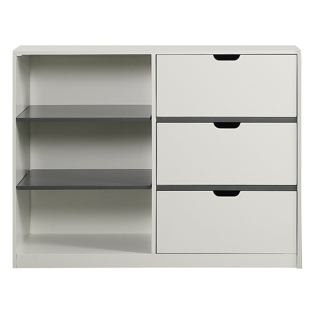 Cabinet-Optional