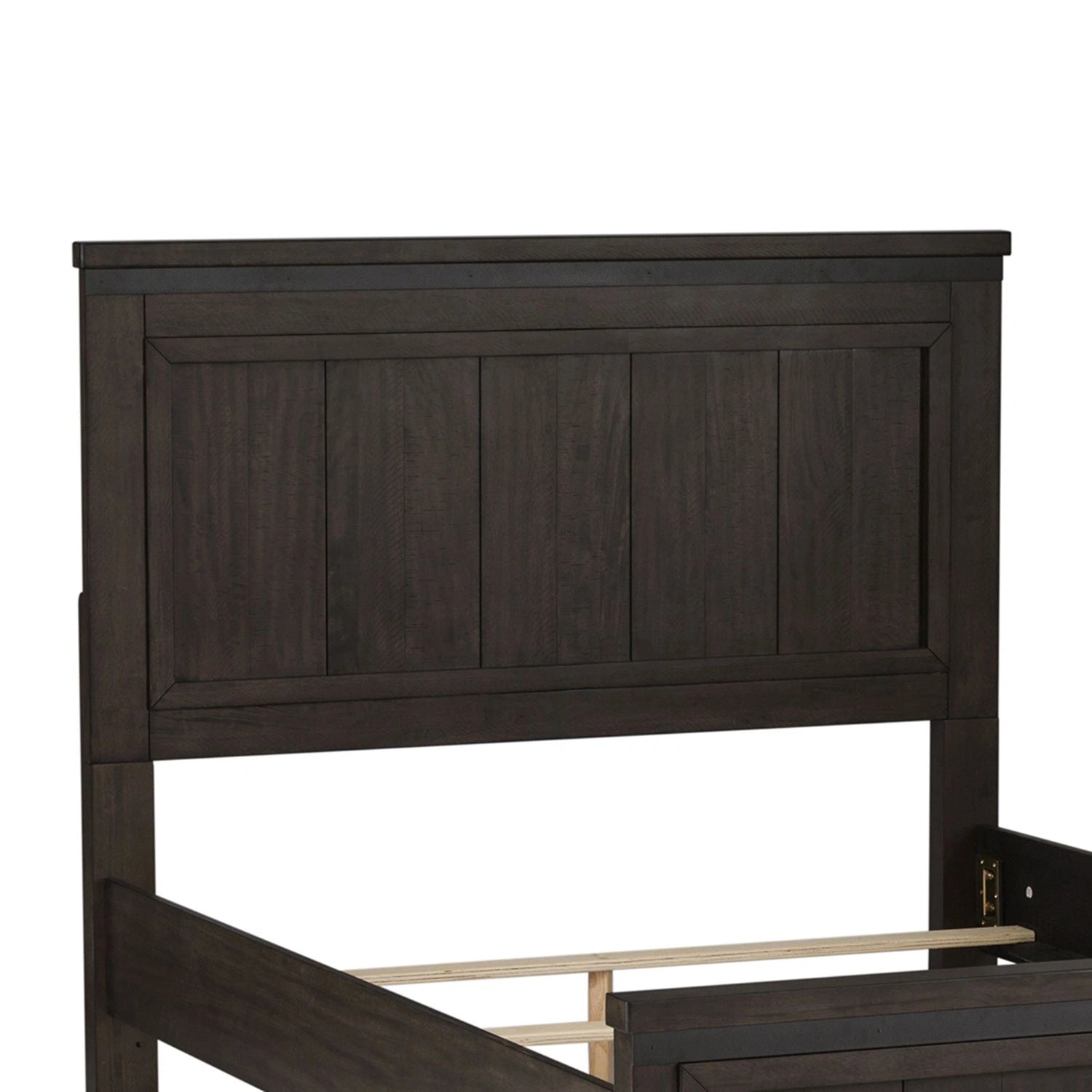 Thornwood Hills Panel Headboard image