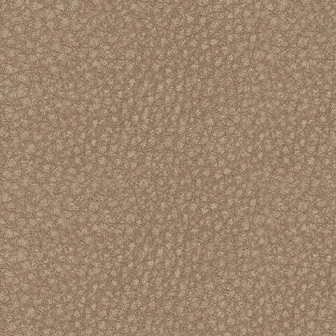 Next-Gen DuraPella Living Room Set