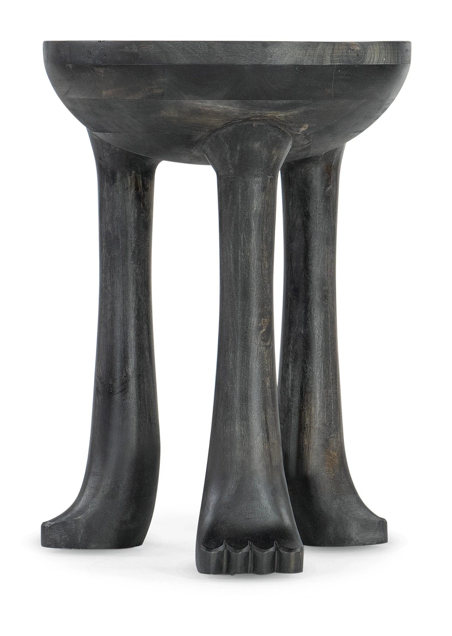 Commerce & Market Spot table