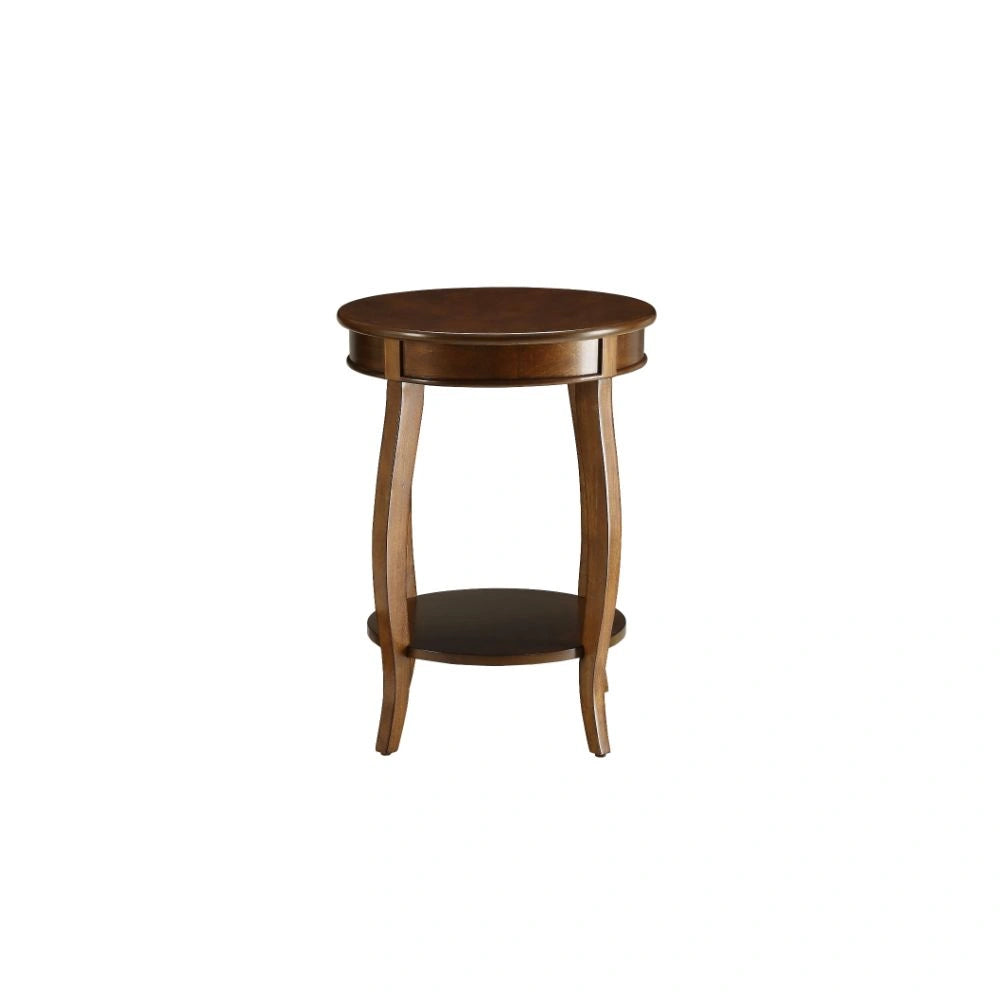 Accent Table