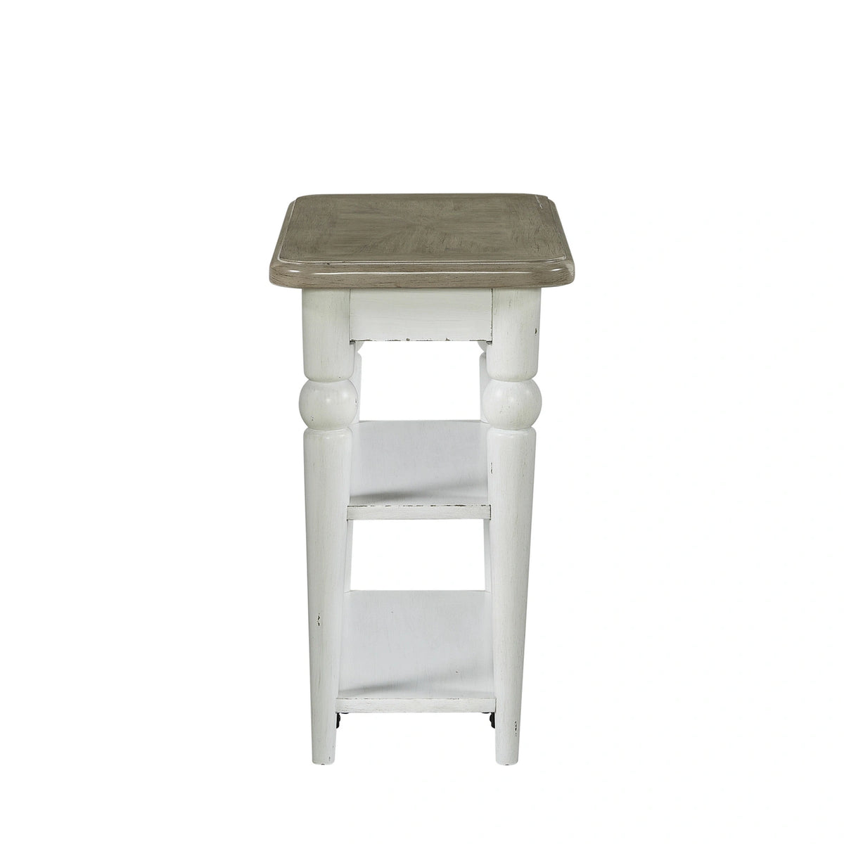 Turnberry Park Chairside Table image
