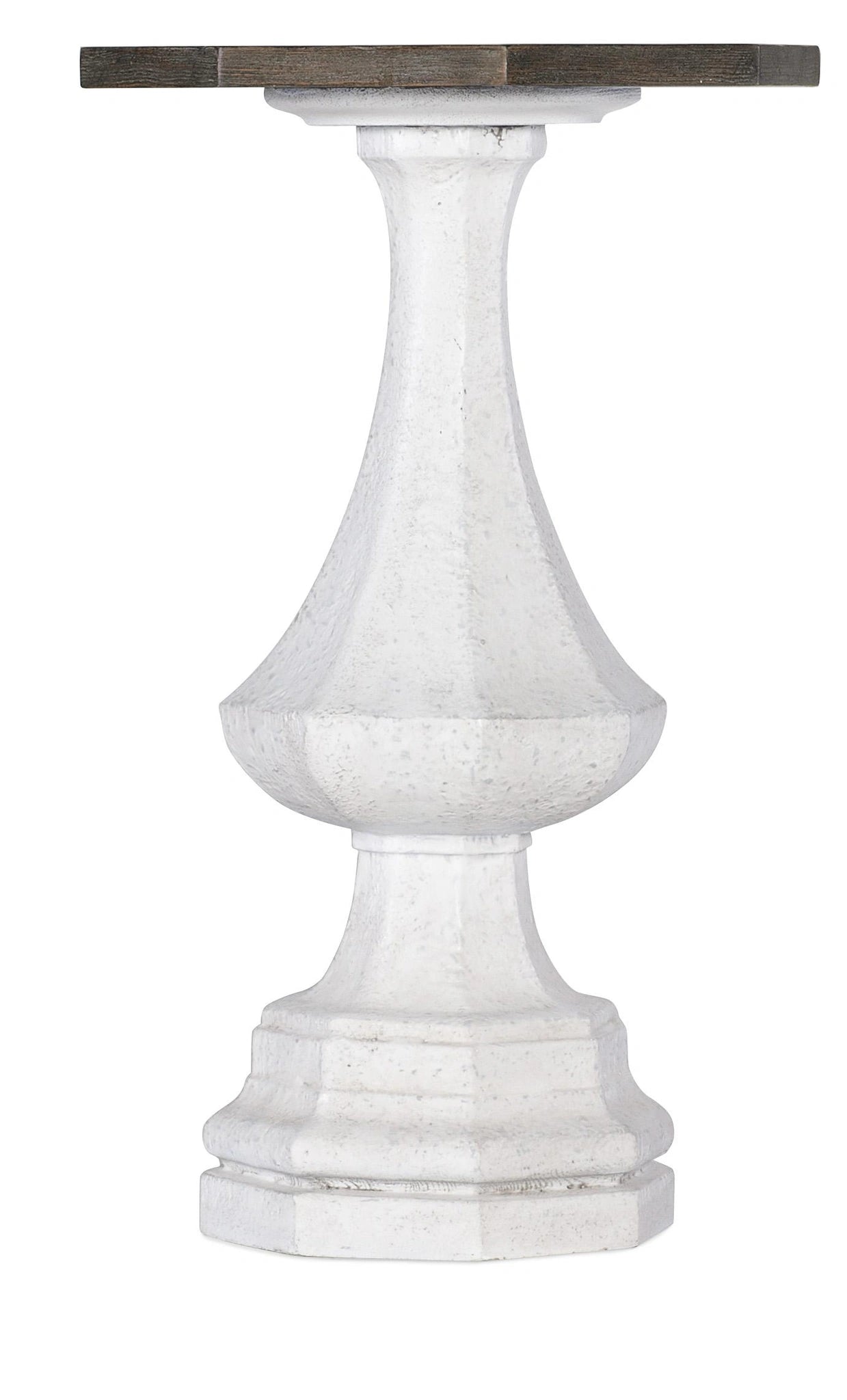 Traditions Drink Table - 5961-50009-89