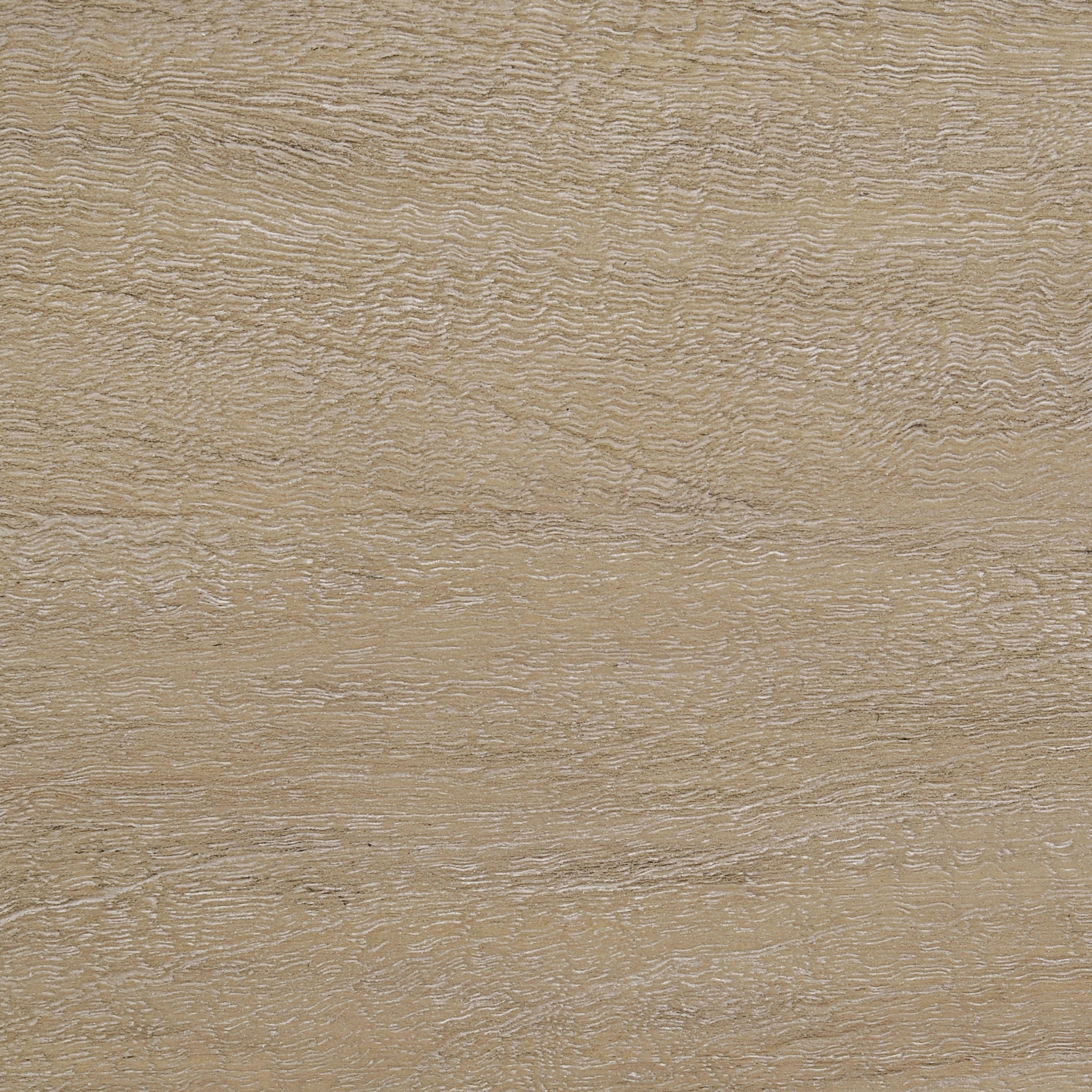 Solano Chest of Drawers