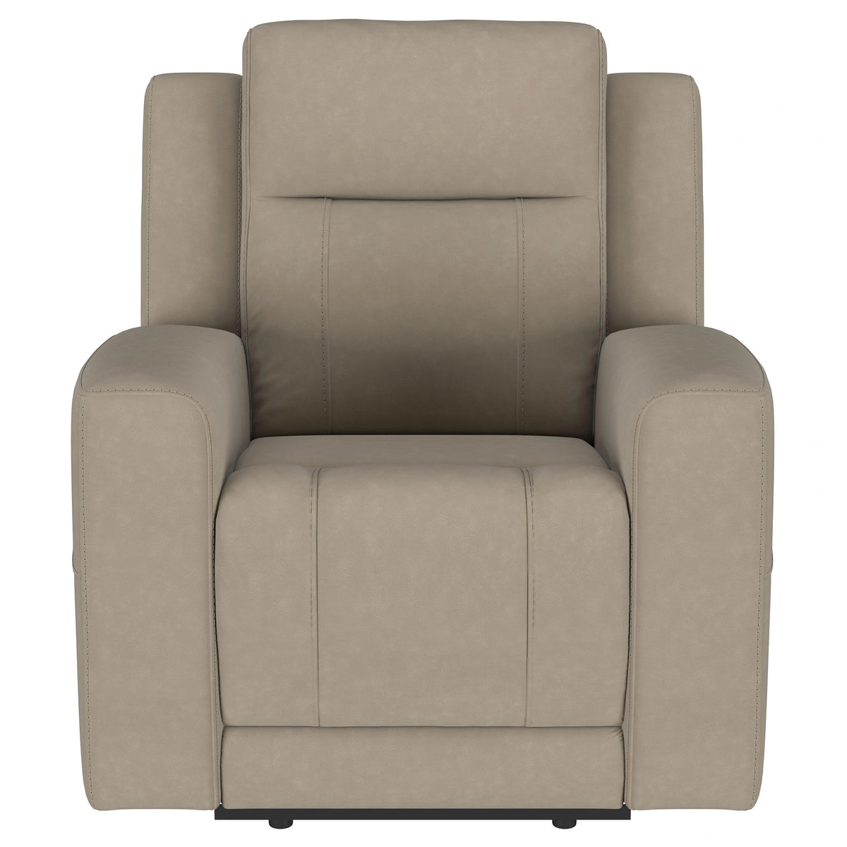 Brentwood Reclining Sofa Set