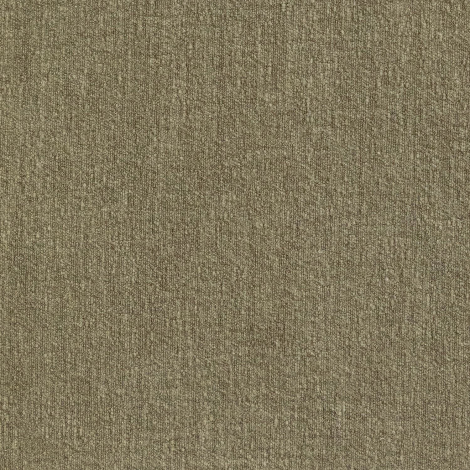 Accent Dining Capri Truffle Swatch image